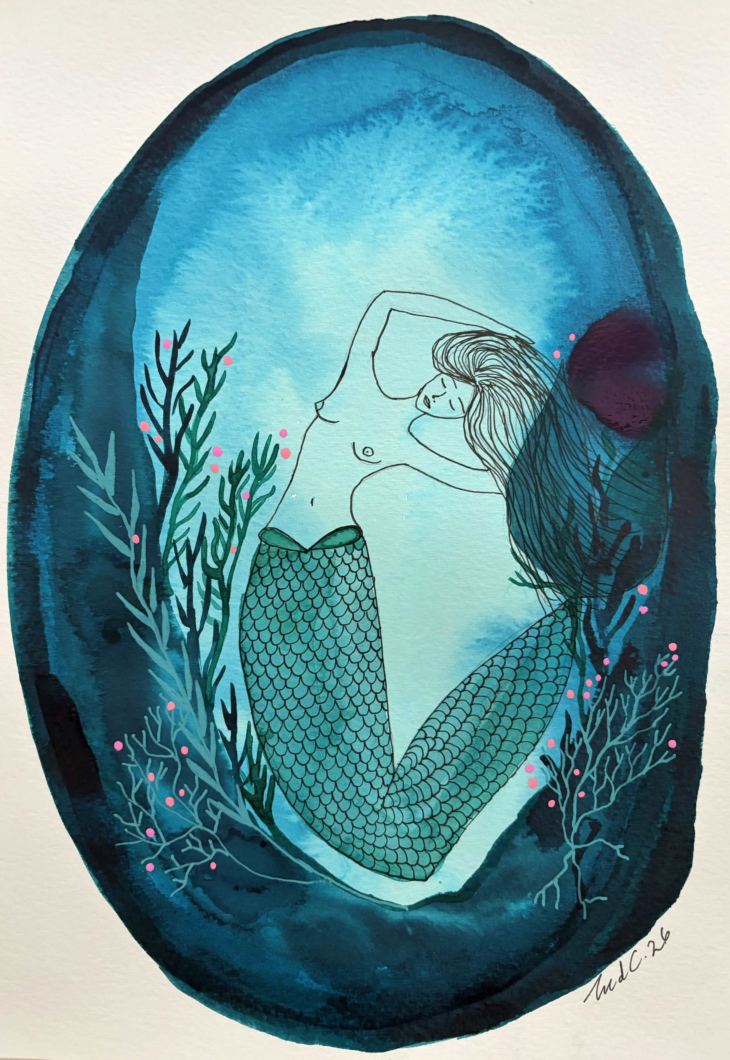 Mar