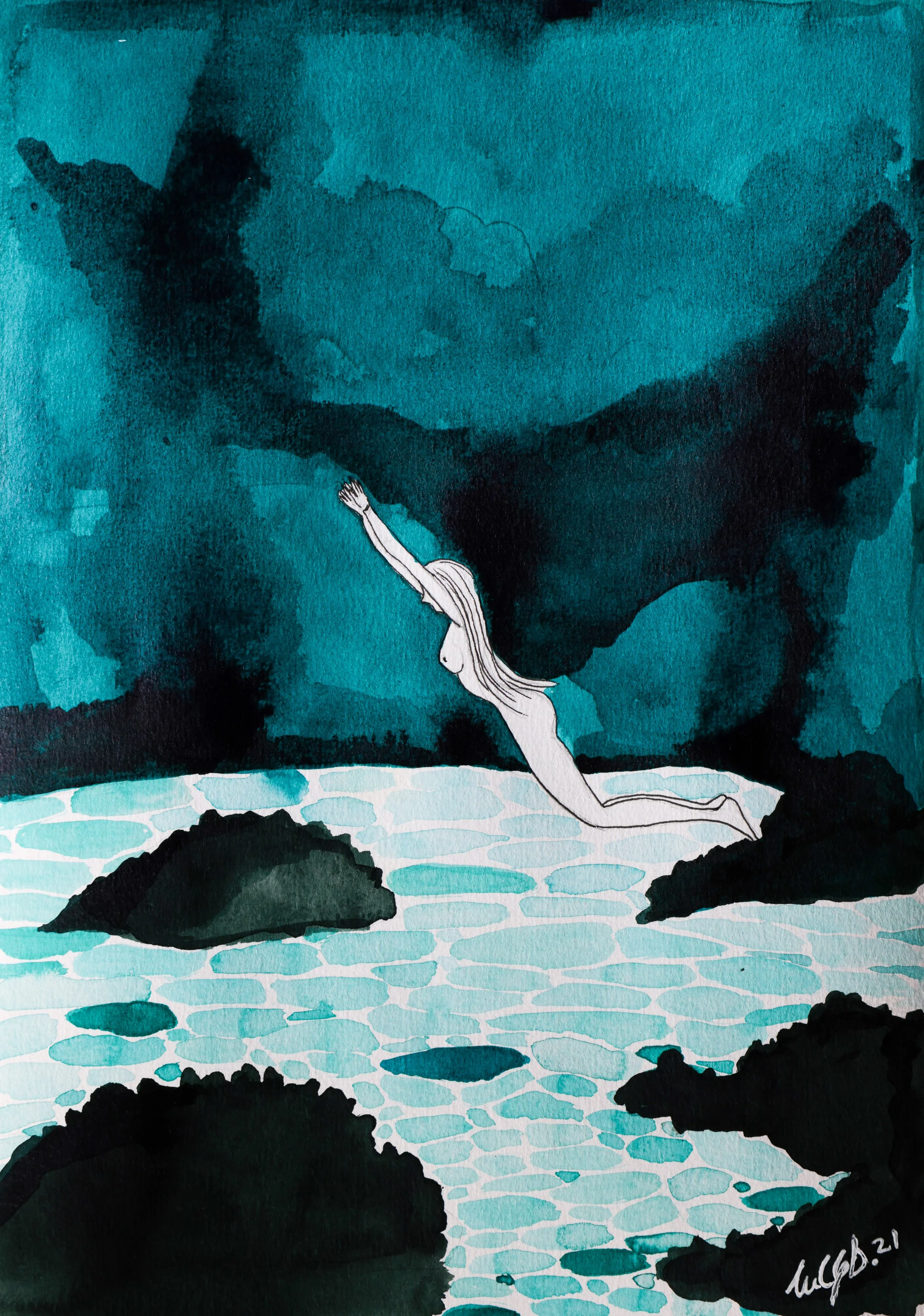 _Healing Nature_Maria Carmen_byKayapa-57.jpg