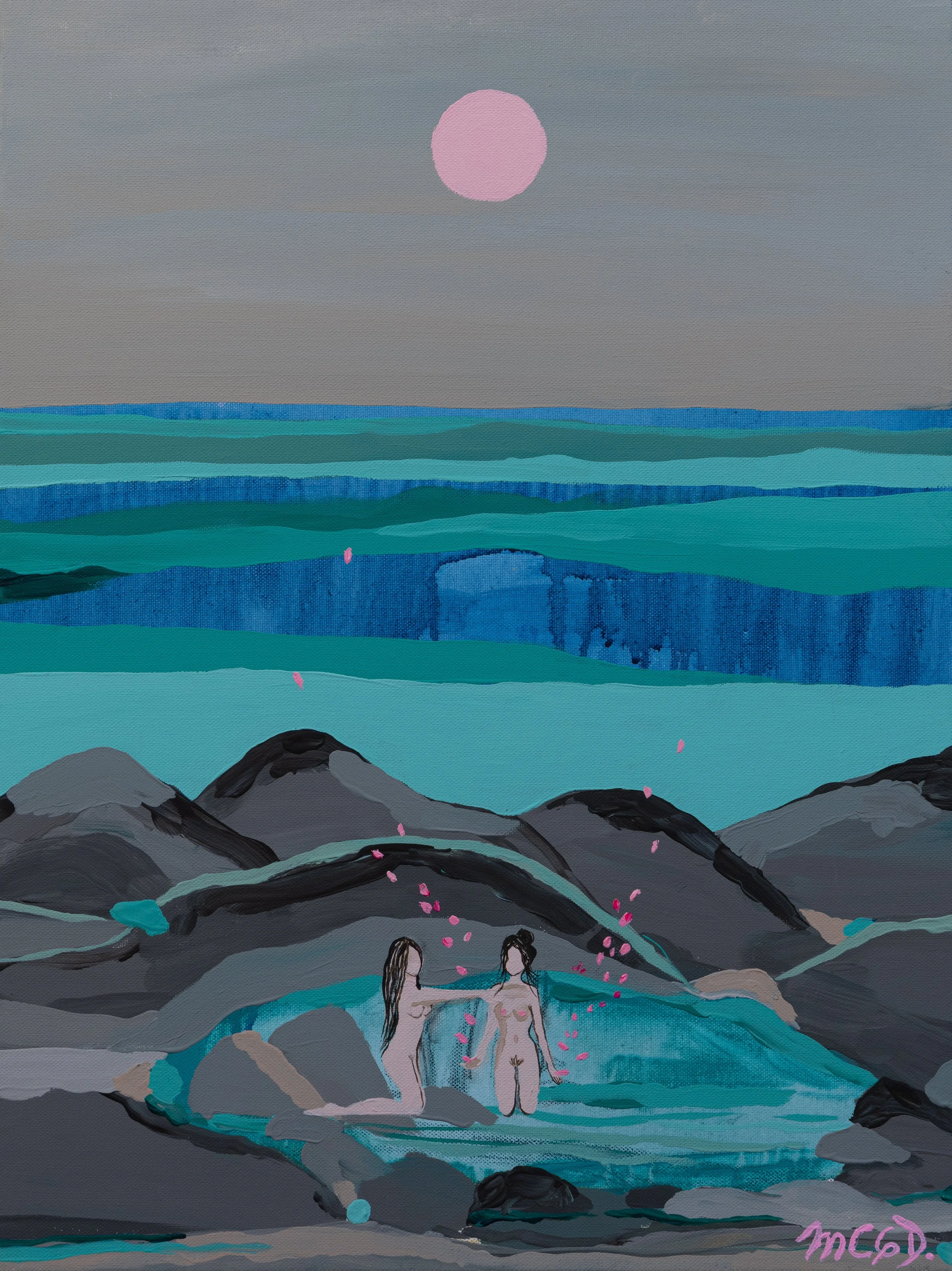 _Healing Nature_Maria Carmen_byKayapa-11.jpg