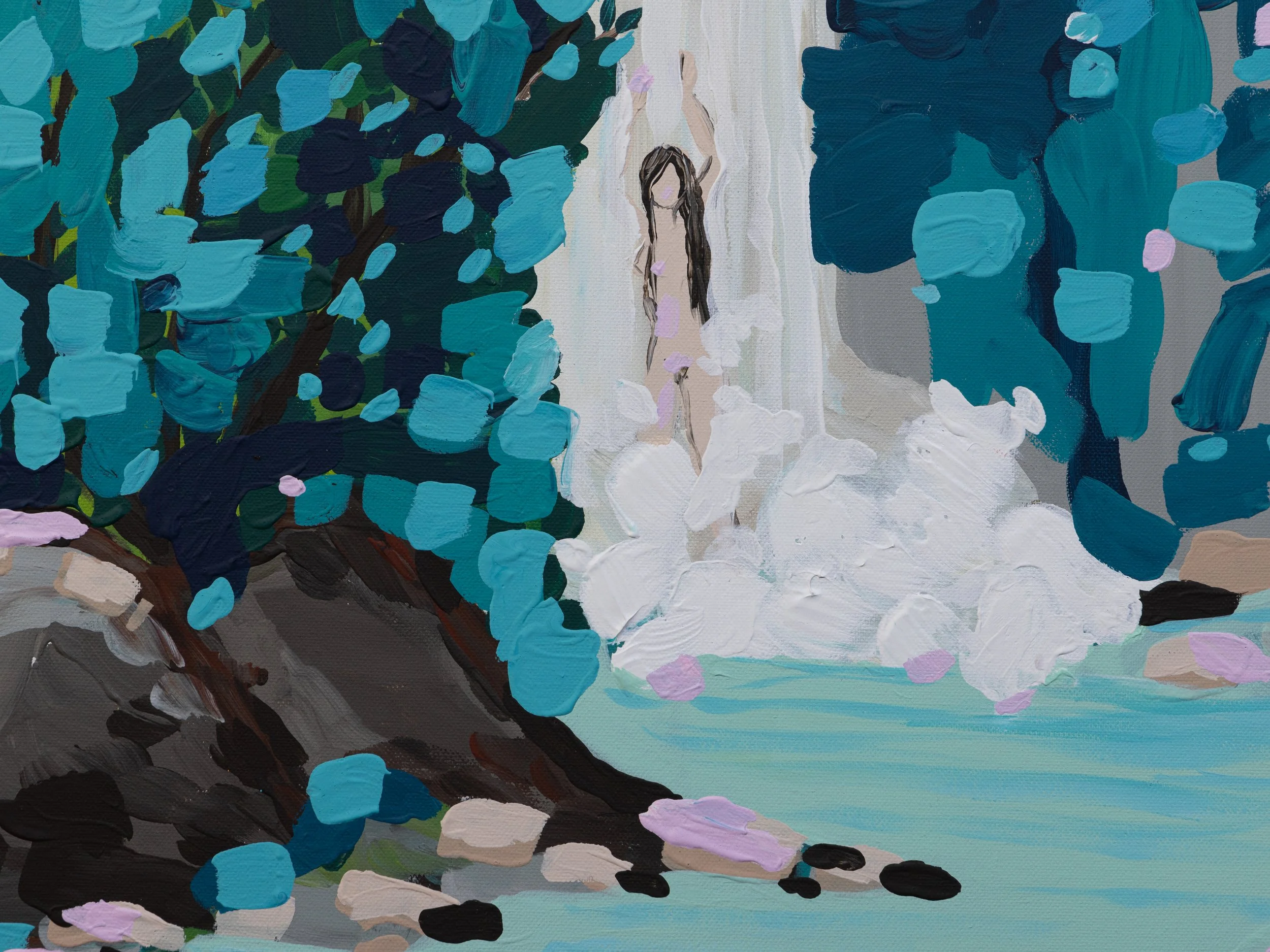 _Healing Nature_Maria Carmen_byKayapa-14.jpg