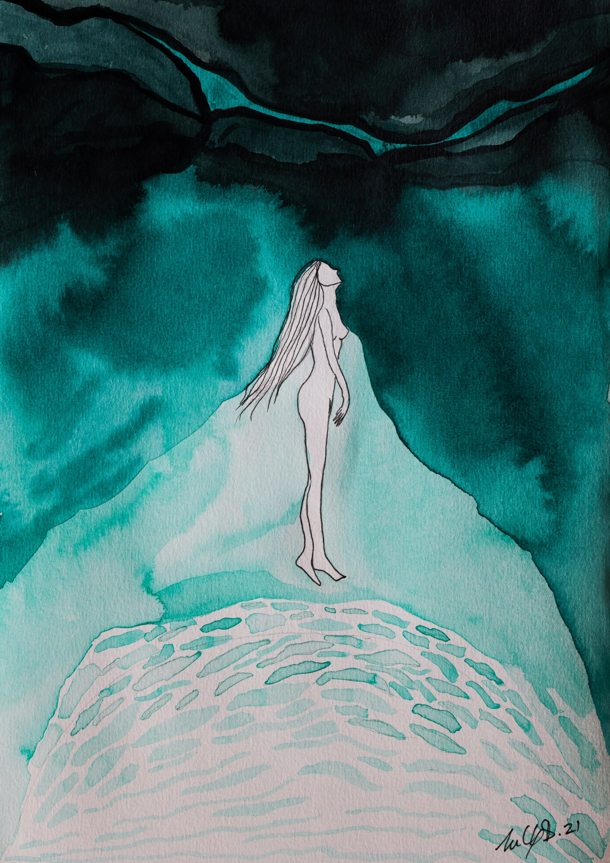 _Healing Nature_Maria Carmen_byKayapa-56.jpg