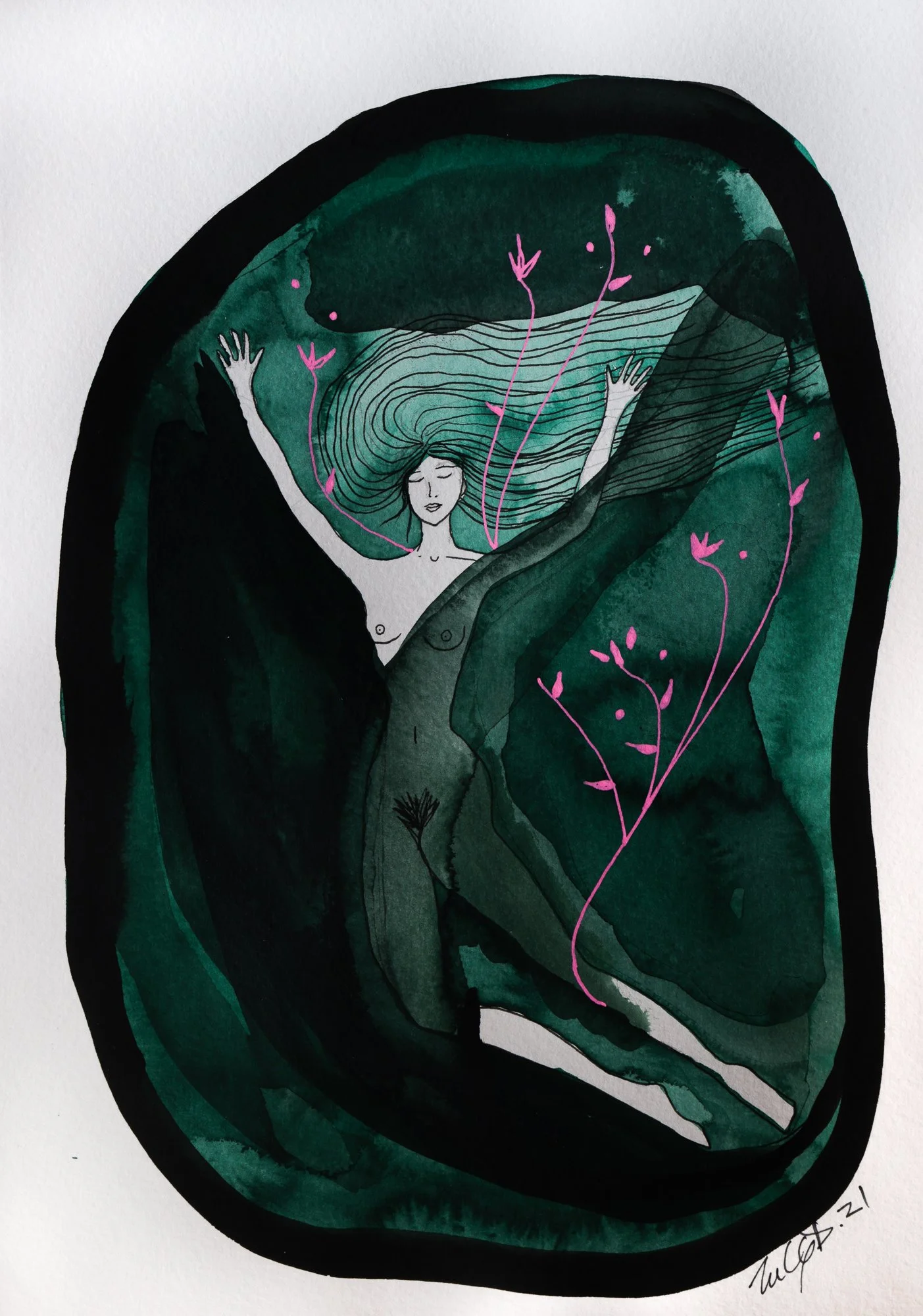 _Healing Nature_Maria Carmen_byKayapa_Low-52.jpg