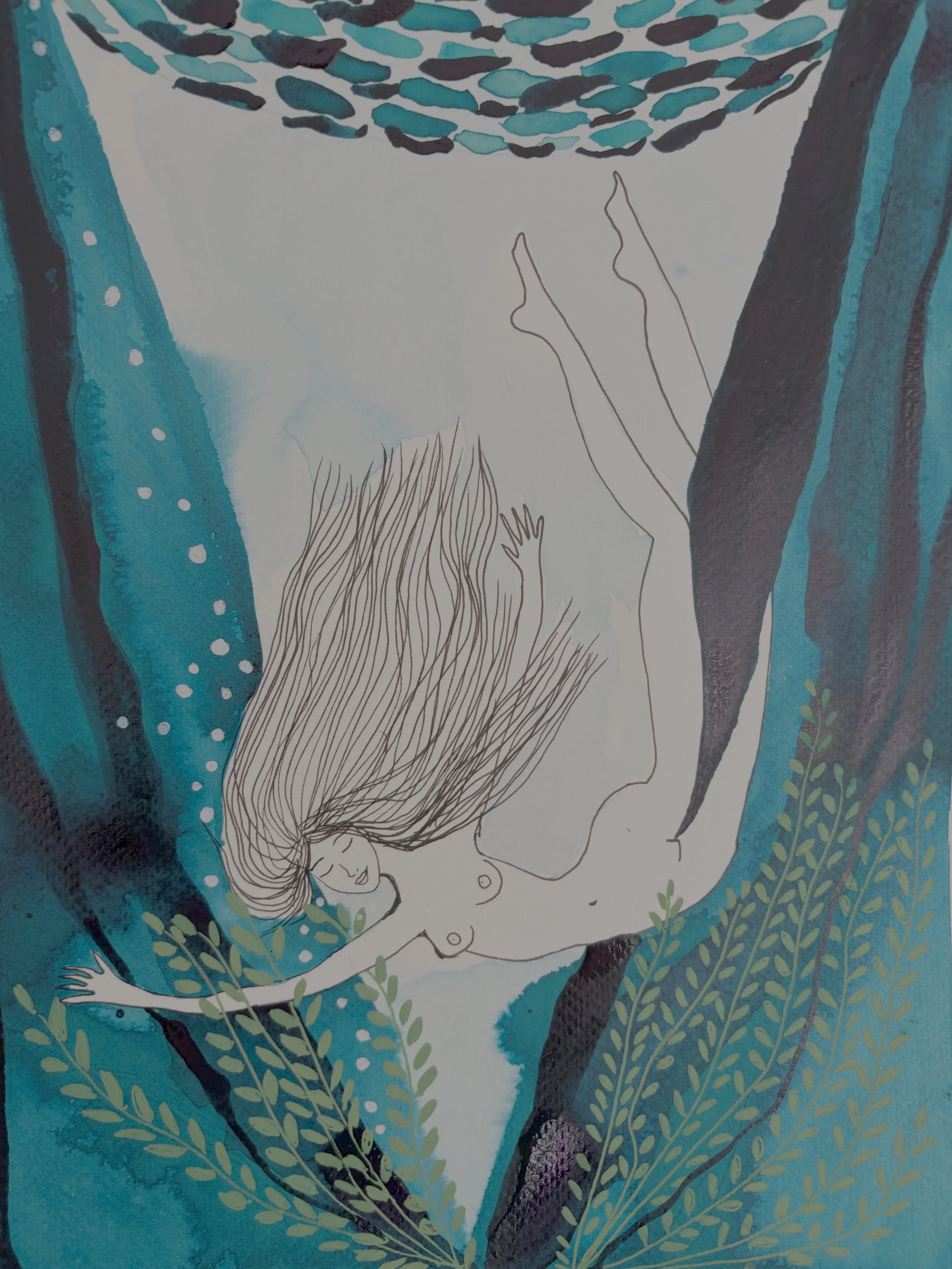 Dream