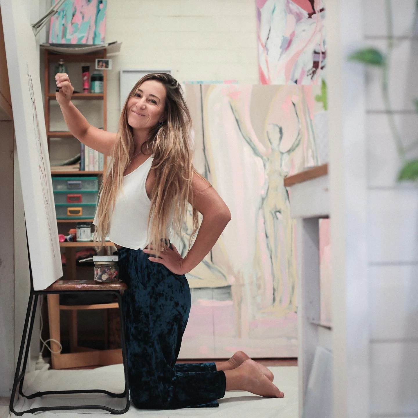 fotos taller wsite.jpg