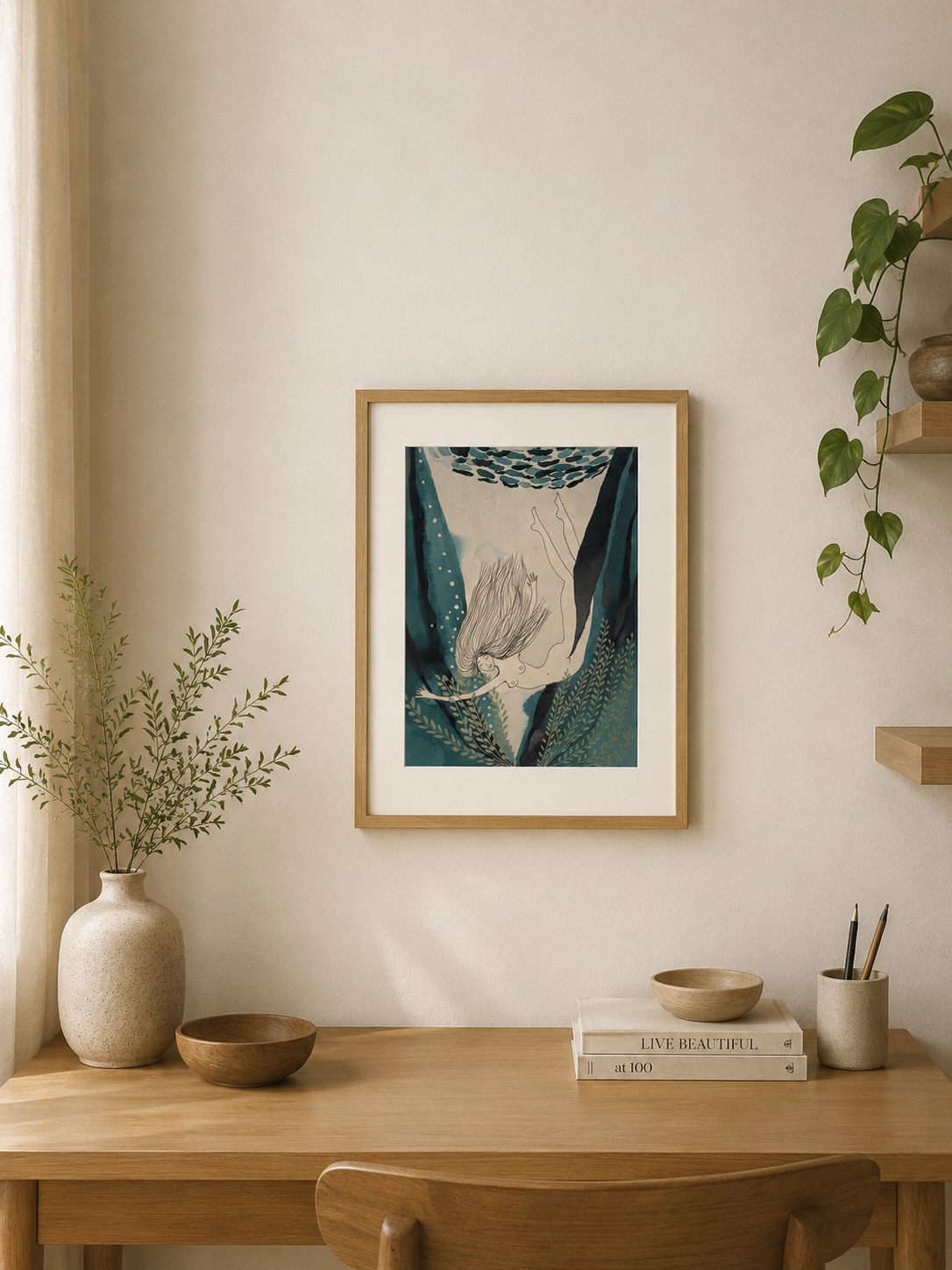 7AEE54D6-8959-4E22-A0DC-2C2DEDD47392.PNG