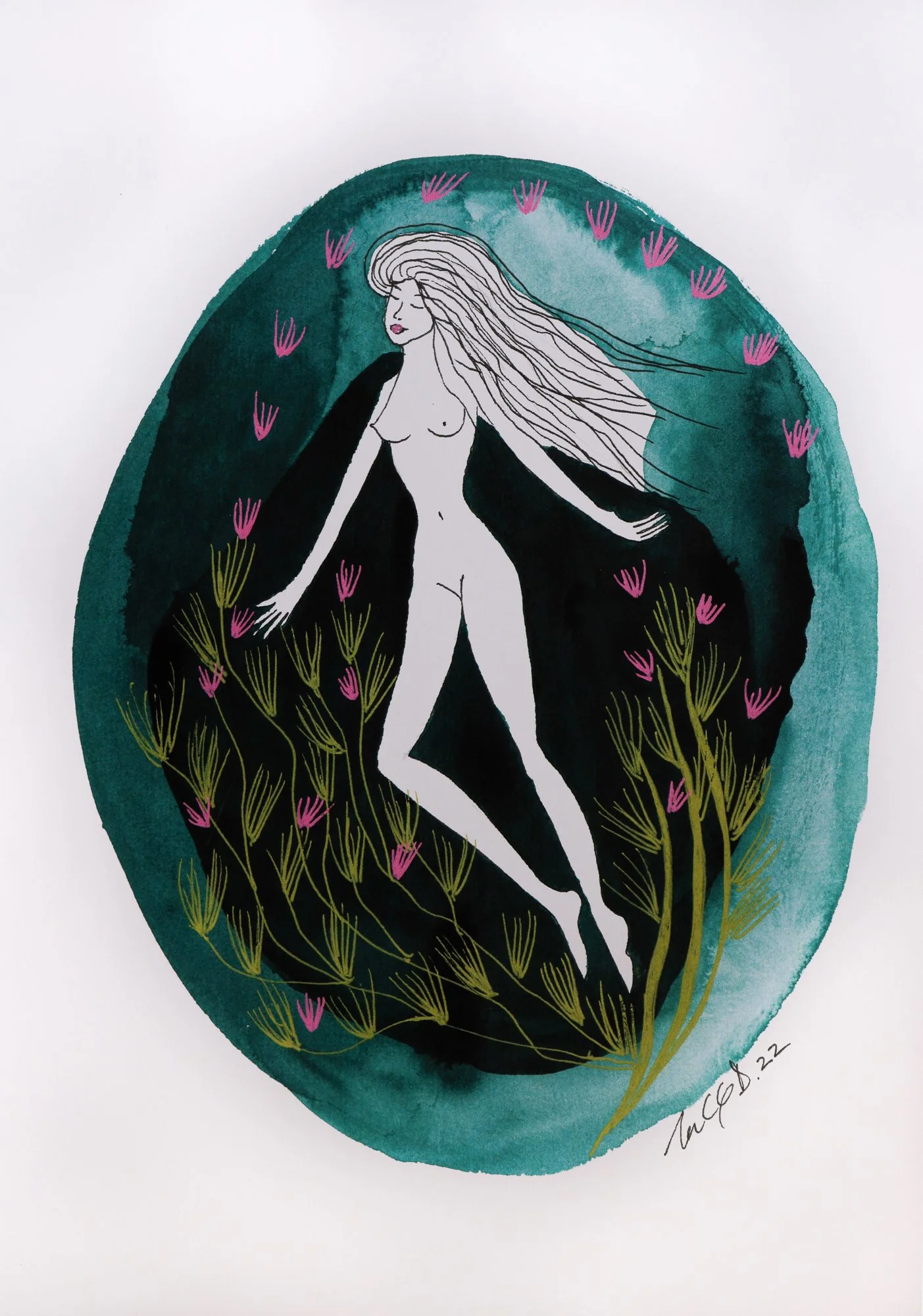 _Healing Nature_Maria Carmen_byKayapa_Low-51.jpg