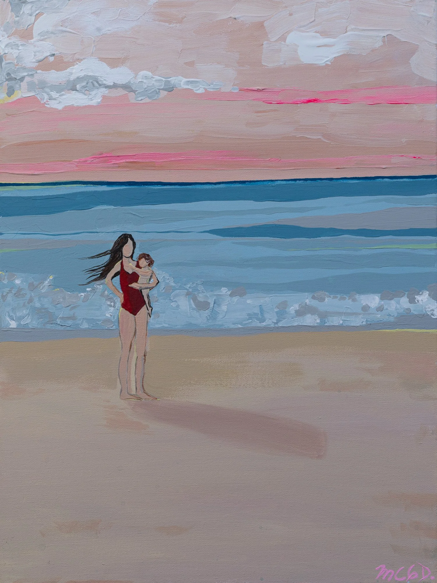 _Healing Nature_Maria Carmen_byKayapa_Low-3.jpg