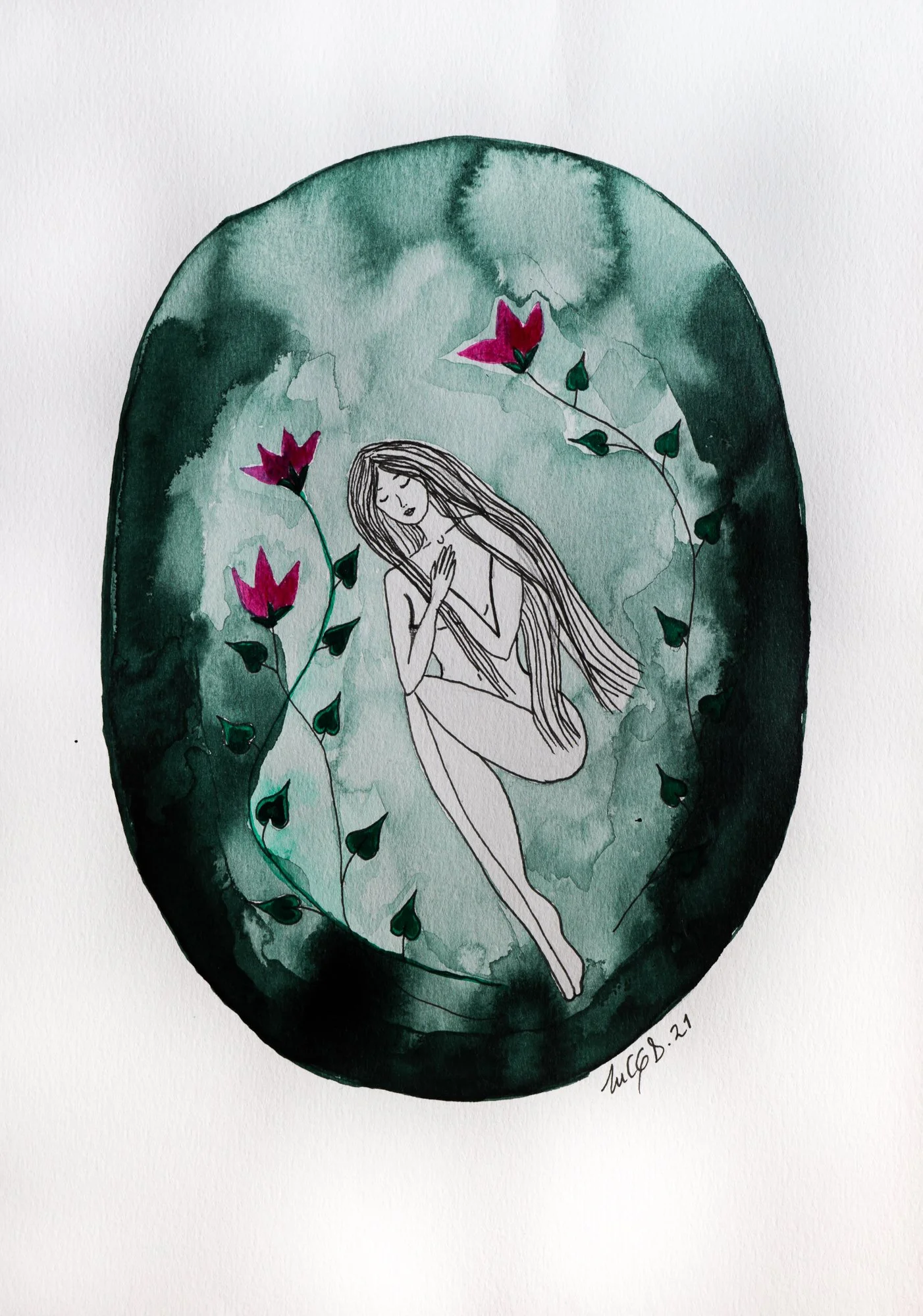 _Healing Nature_Maria Carmen_byKayapa_Low-50.jpg