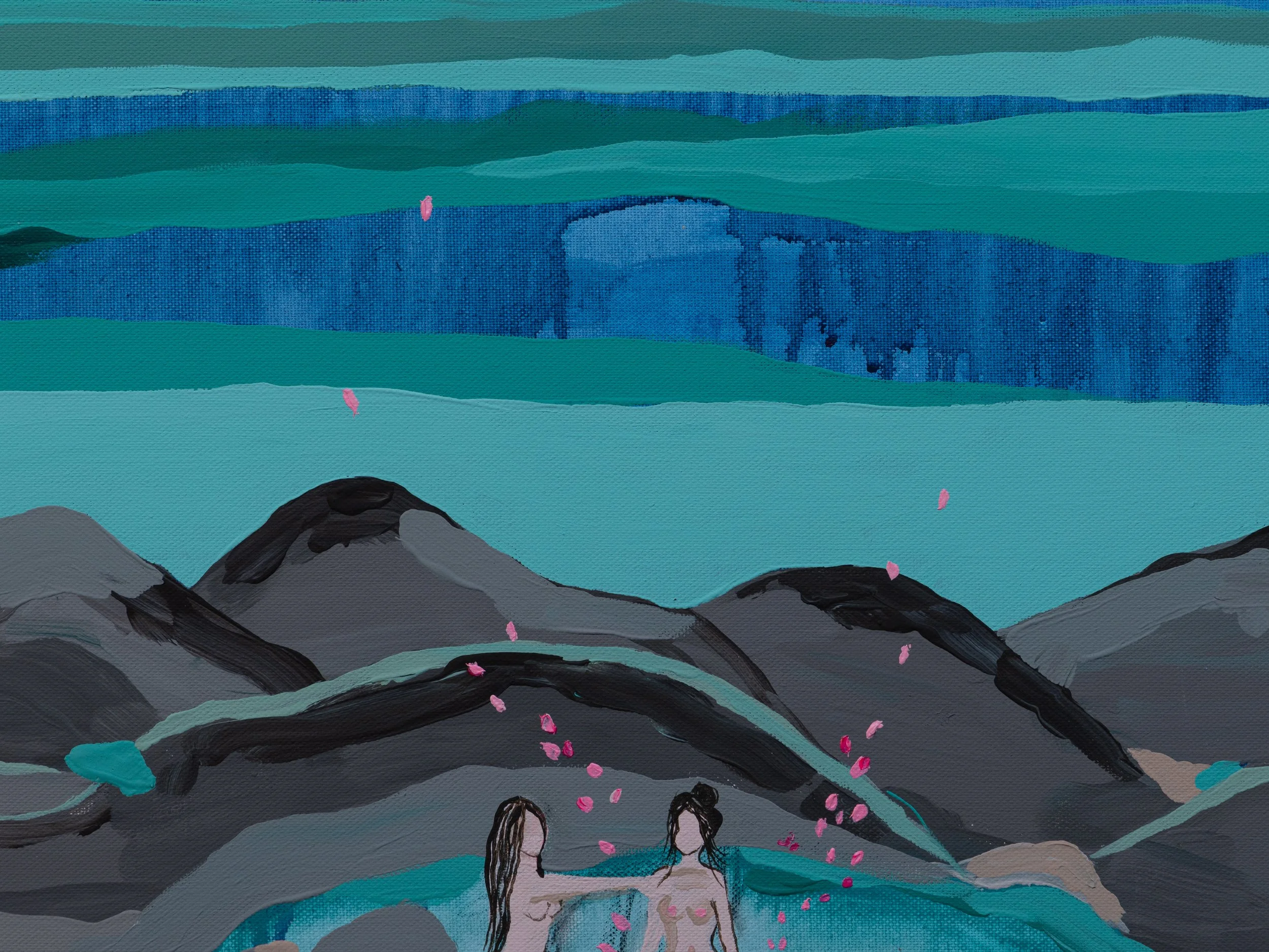 _Healing Nature_Maria Carmen_byKayapa-12.jpg