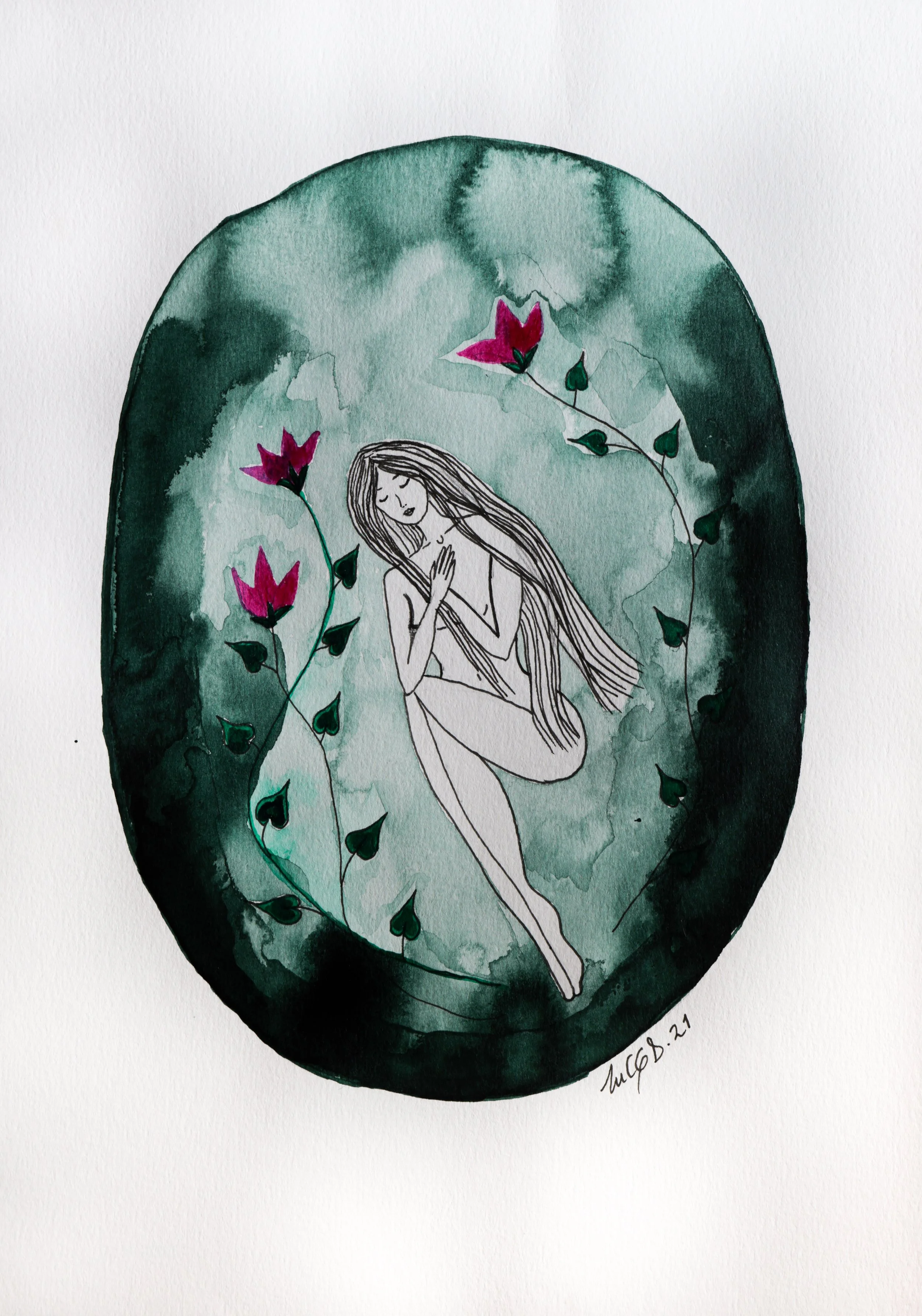 _Healing Nature_Maria Carmen_byKayapa-50.jpg