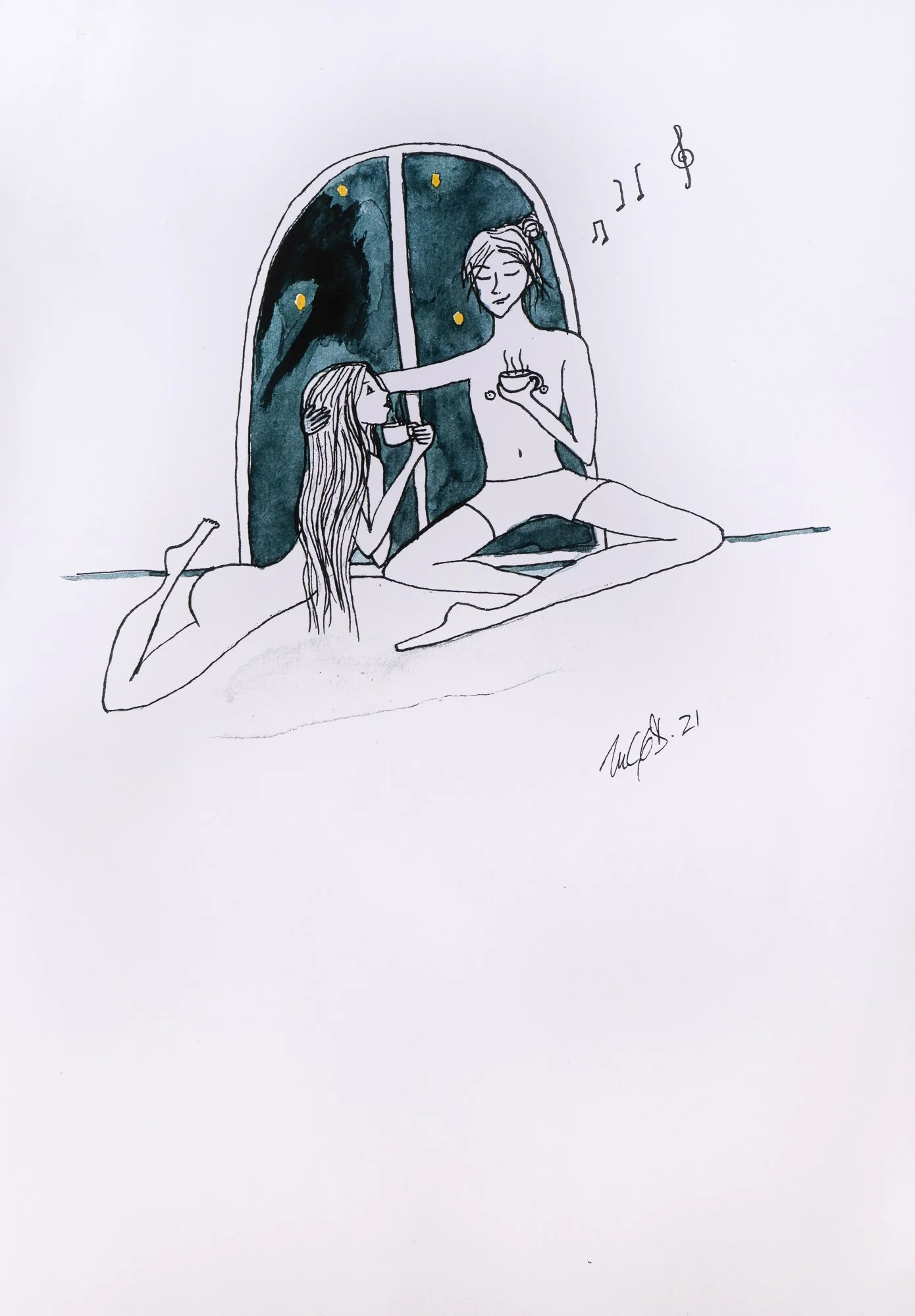 _Healing Nature_Maria Carmen_byKayapa_Low-63.jpg