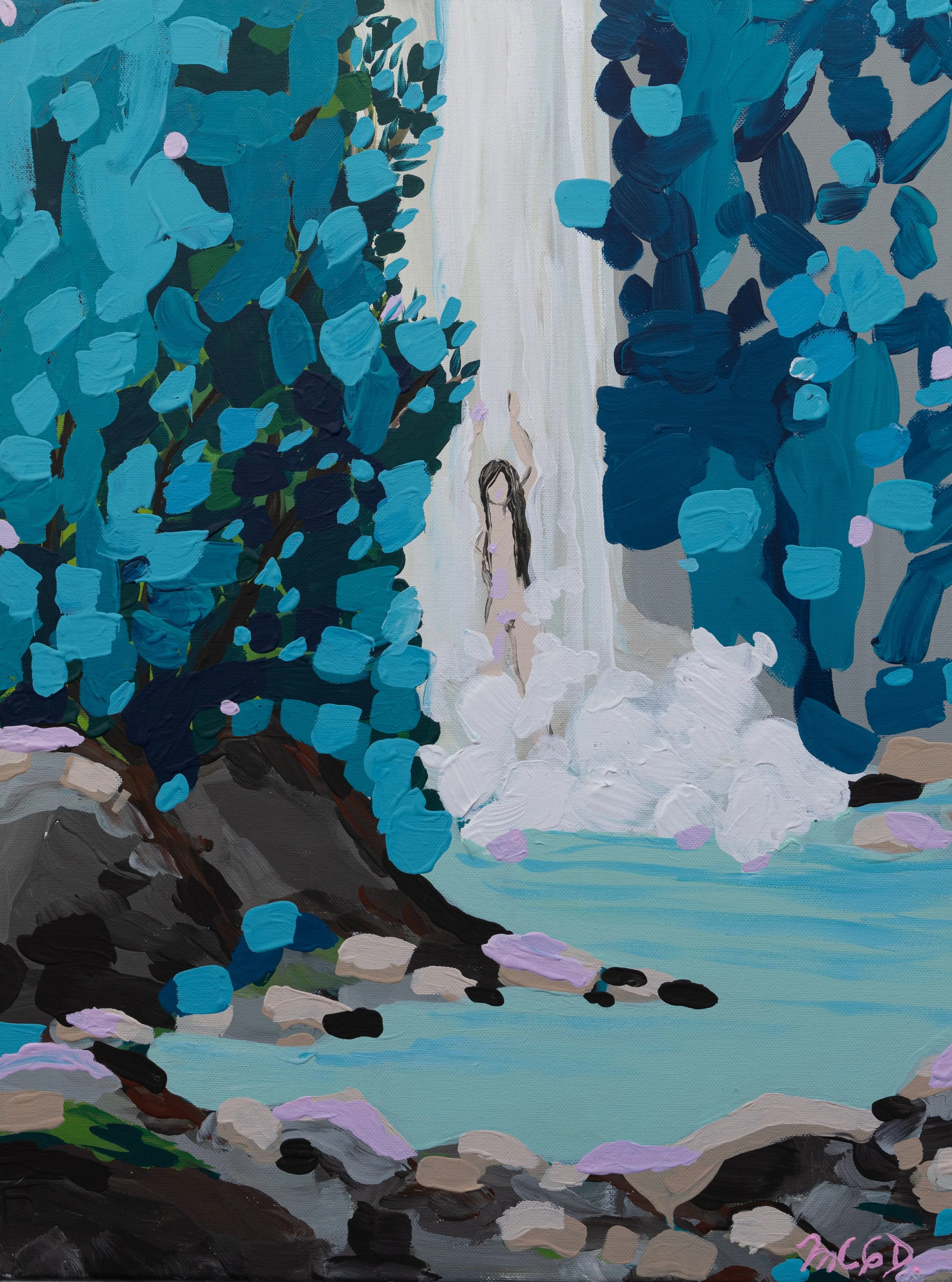 _Healing Nature_Maria Carmen_byKayapa-13.jpg