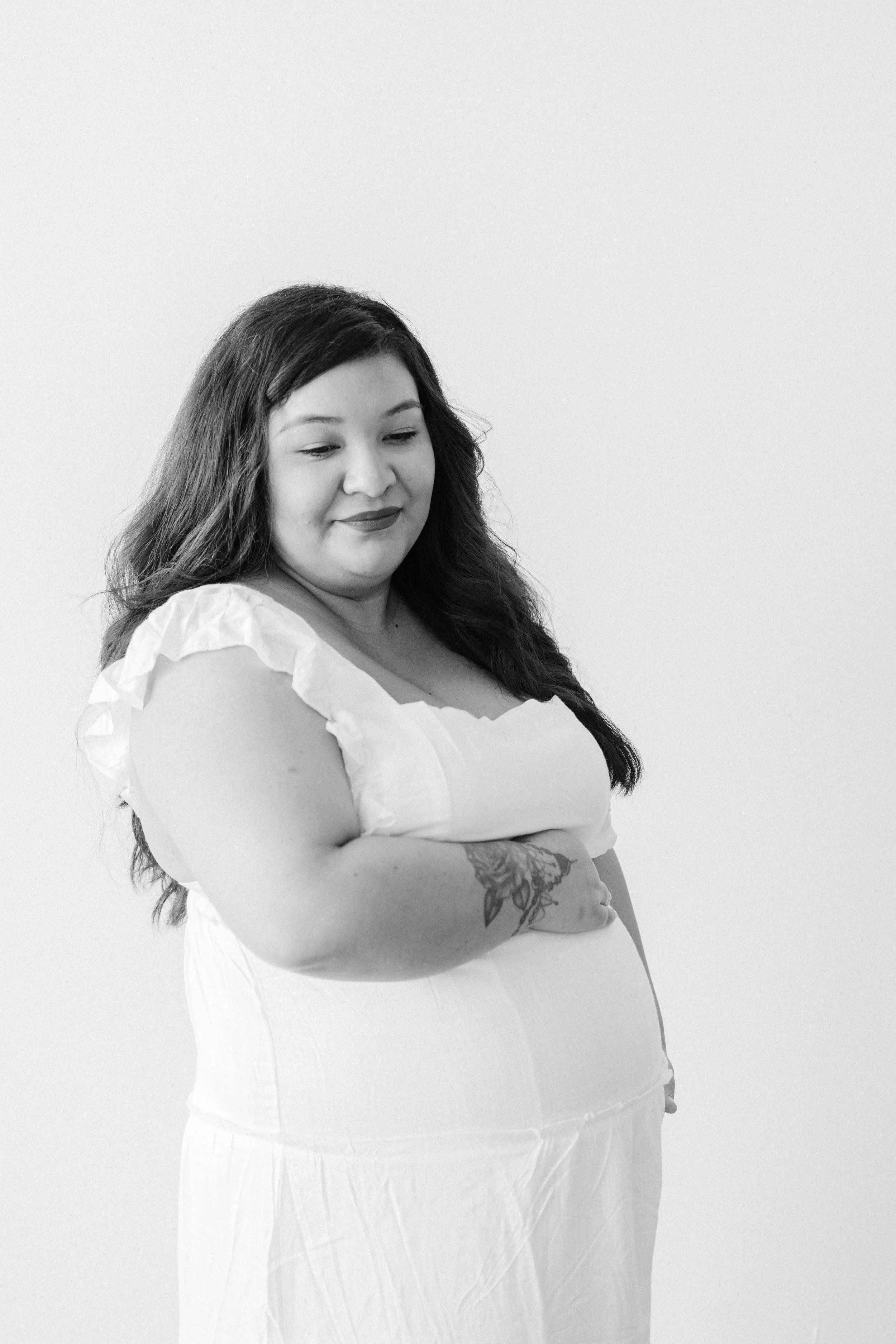 Three Things You Need To Know Before Booking Your Maternity Shoot three-things-you-need-to-know-before-booking-your-maternity-shoot