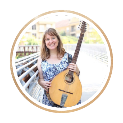 Our Instructors — The Baltimore Irish Music School