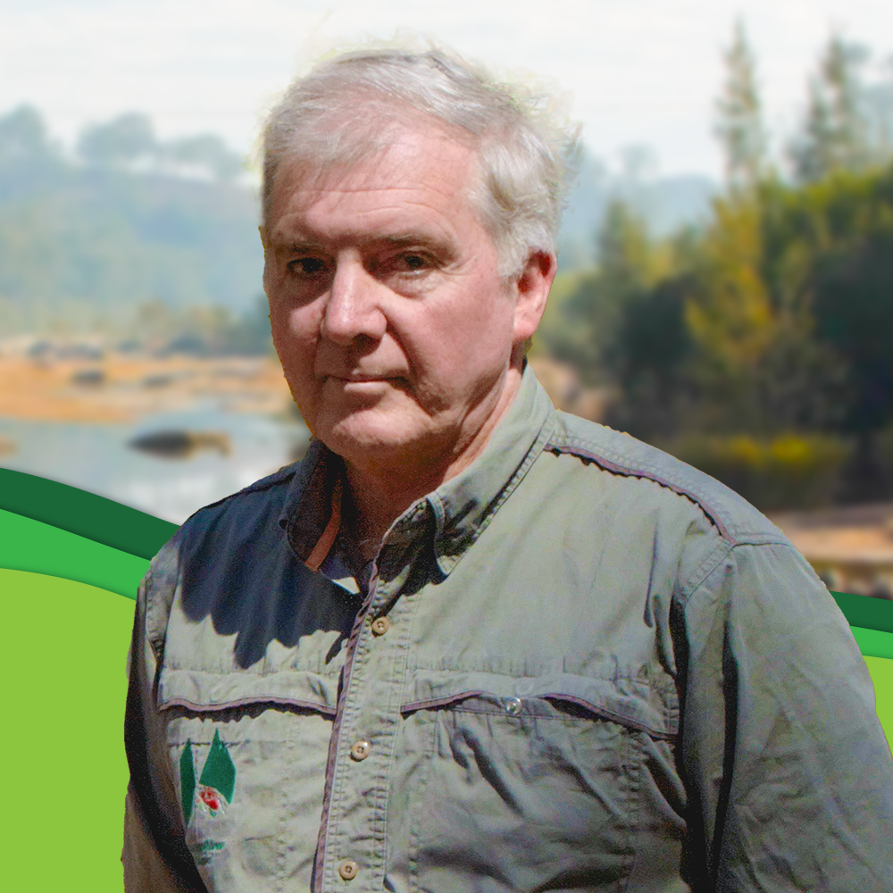 Save our Catchment Portrait - EXPERT - STEVEN ROSS@0.5x.png