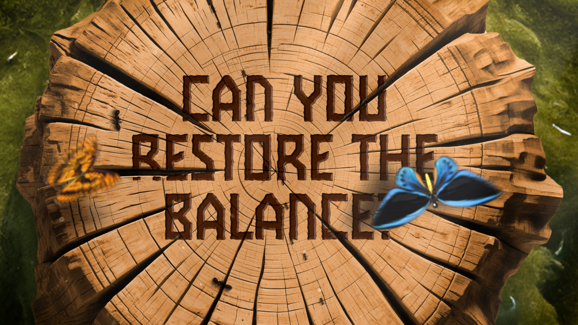 Game Trailer 2024 - QUOKKA - LANDSCAPE.00_00_28_16.Still005.png