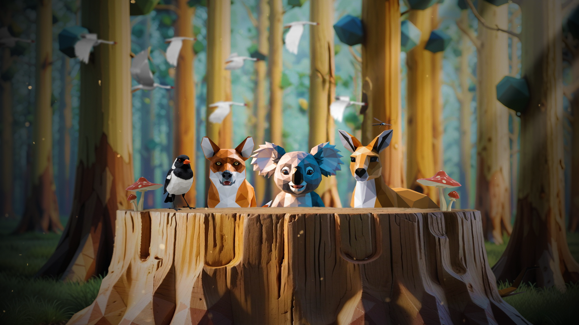 Game Trailer 2024 - QUOKKA - LANDSCAPE.00_00_00_15.Still002.png