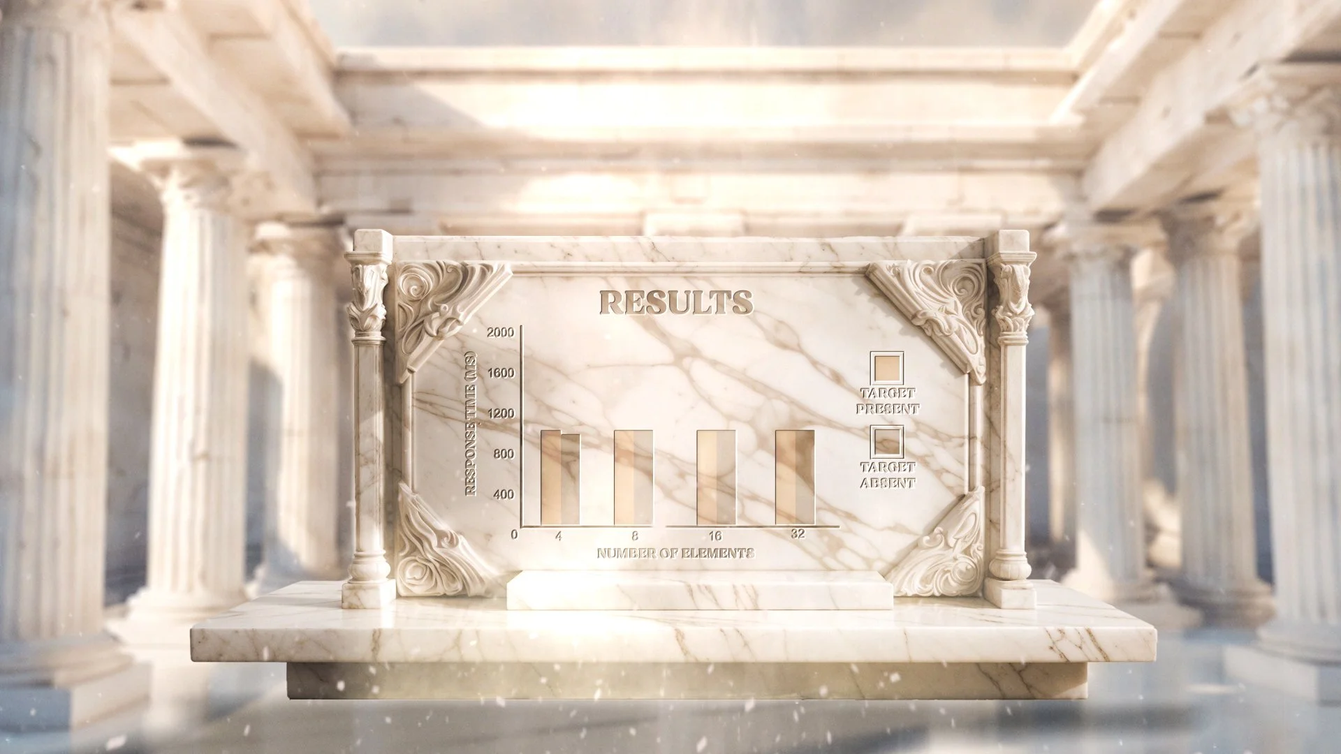 Psych Tests-IMAGE-7.jpg