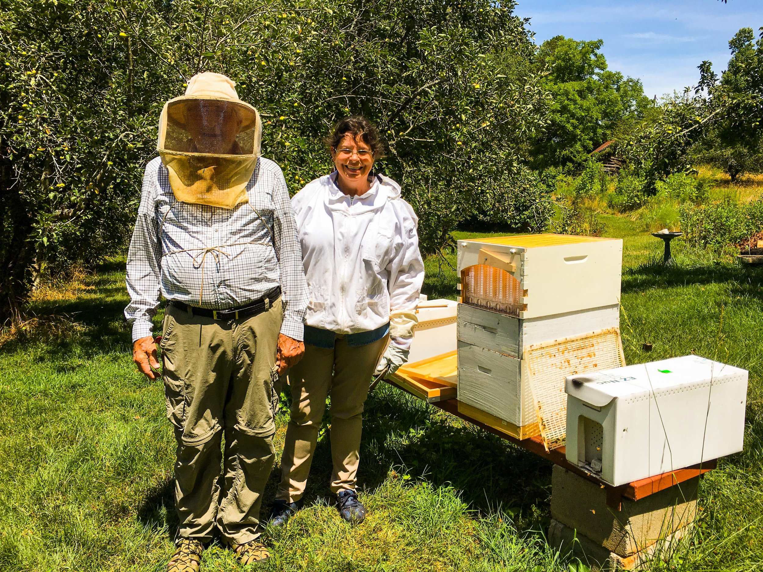 MEET THE BEEKEEPER USA-4.jpg