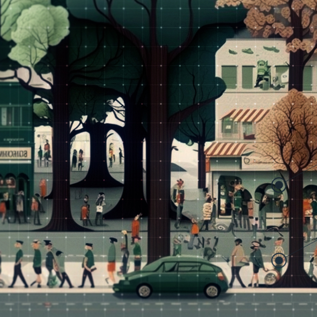 thumbnail_sqaure_STREET TREES.png