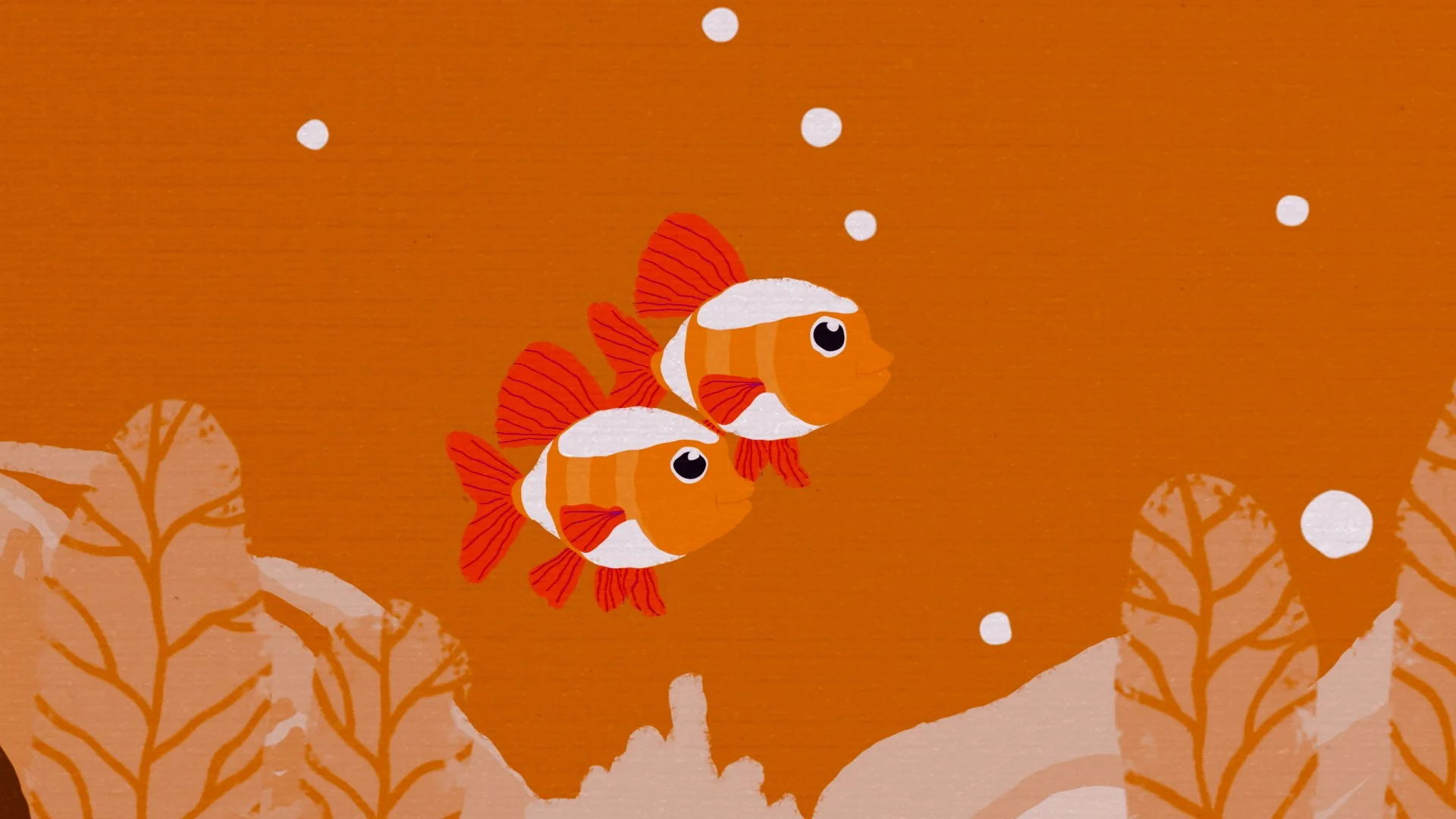 Freedom from a Fish Tank - IMAGE-12.jpg