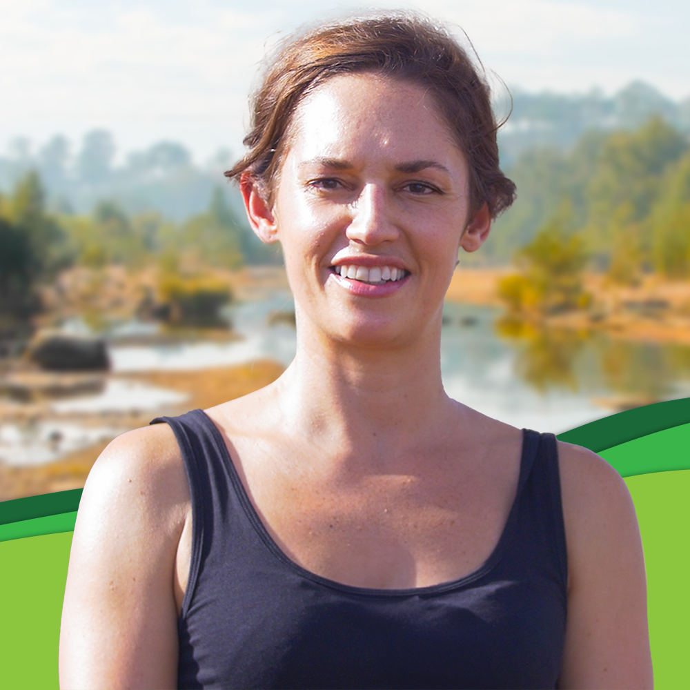 Save our Catchment Portrait - AMANDA RITCHIE@0.5x.png
