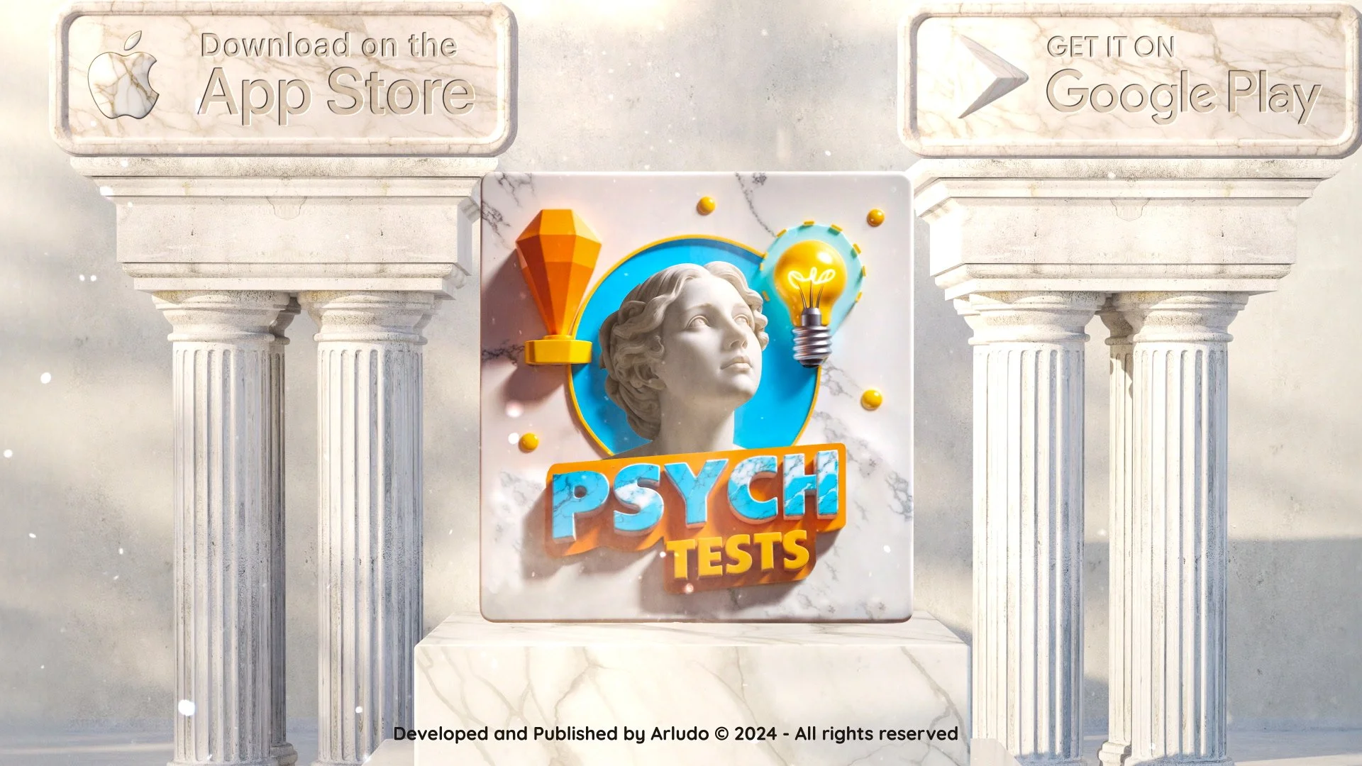 Psych Tests-IMAGE-11.jpg