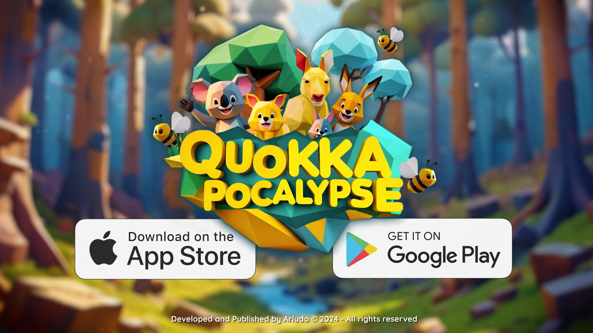 Game Trailer 2024 - QUOKKA - LANDSCAPE.00_00_38_10.Still006.png