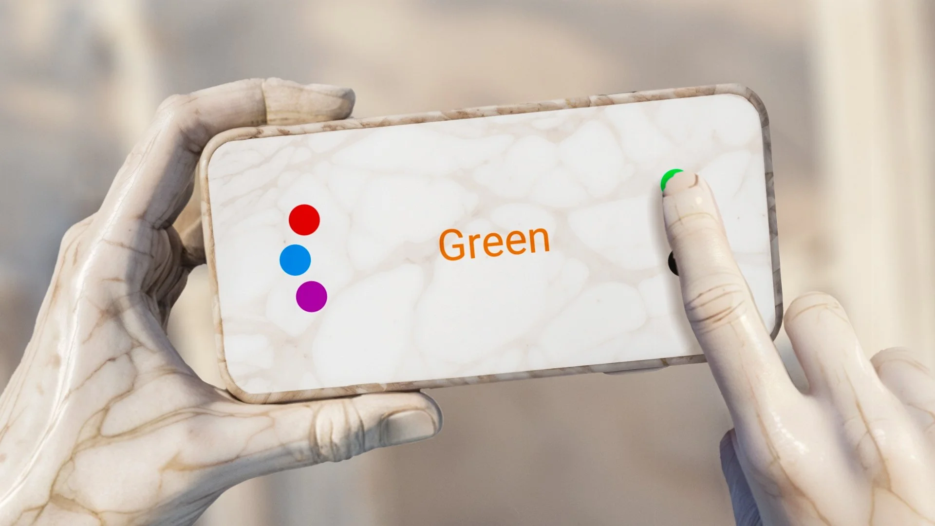 Psych Tests-IMAGE-6.jpg