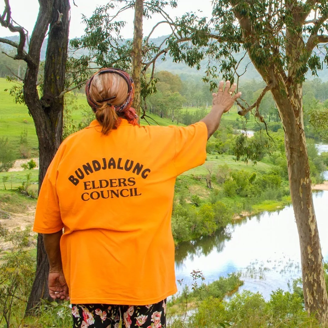 VE_SAVE OUR CATCHMENT_PHOTO_02.jpg