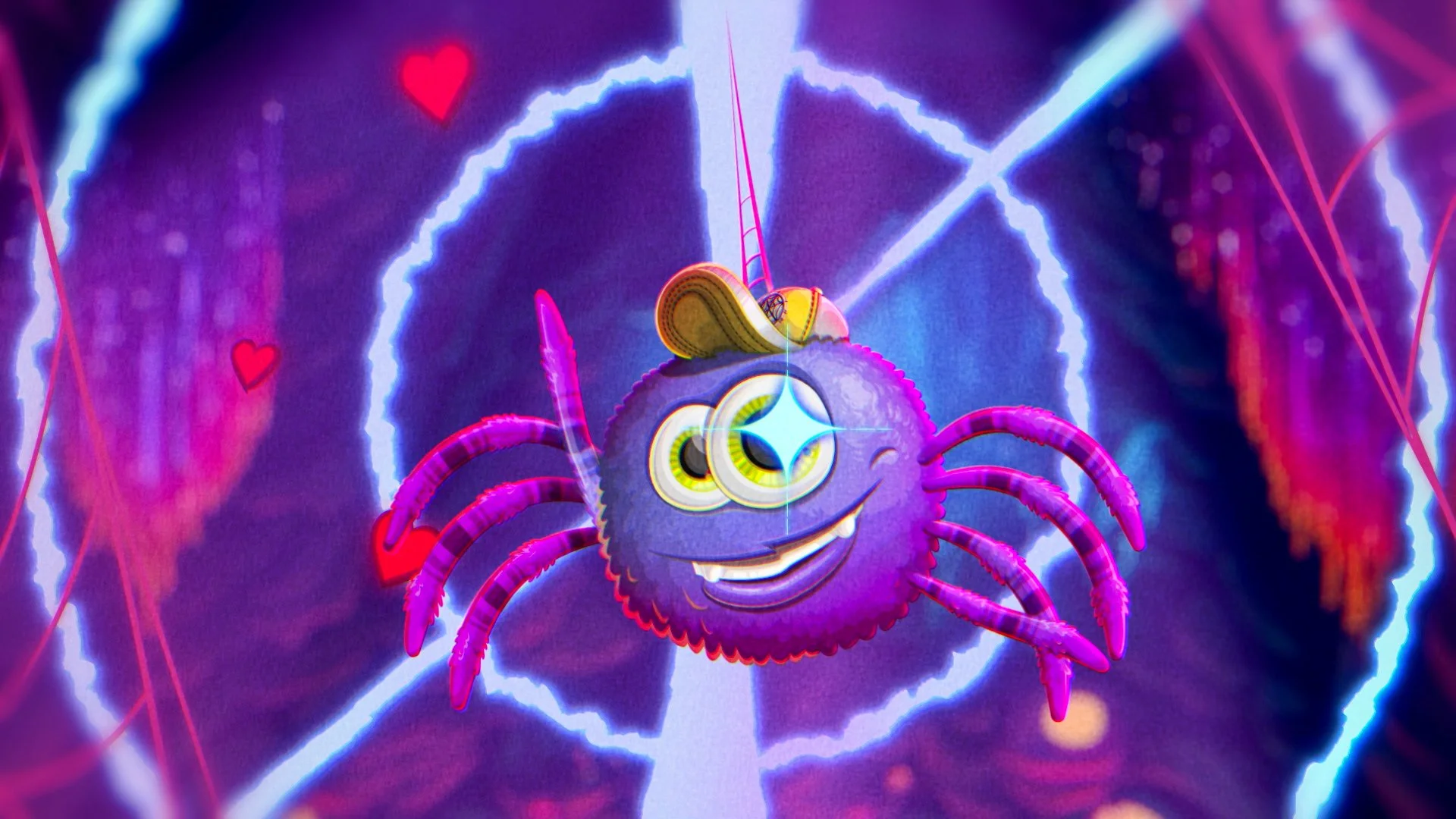 Spinder-IMAGE-2.jpg