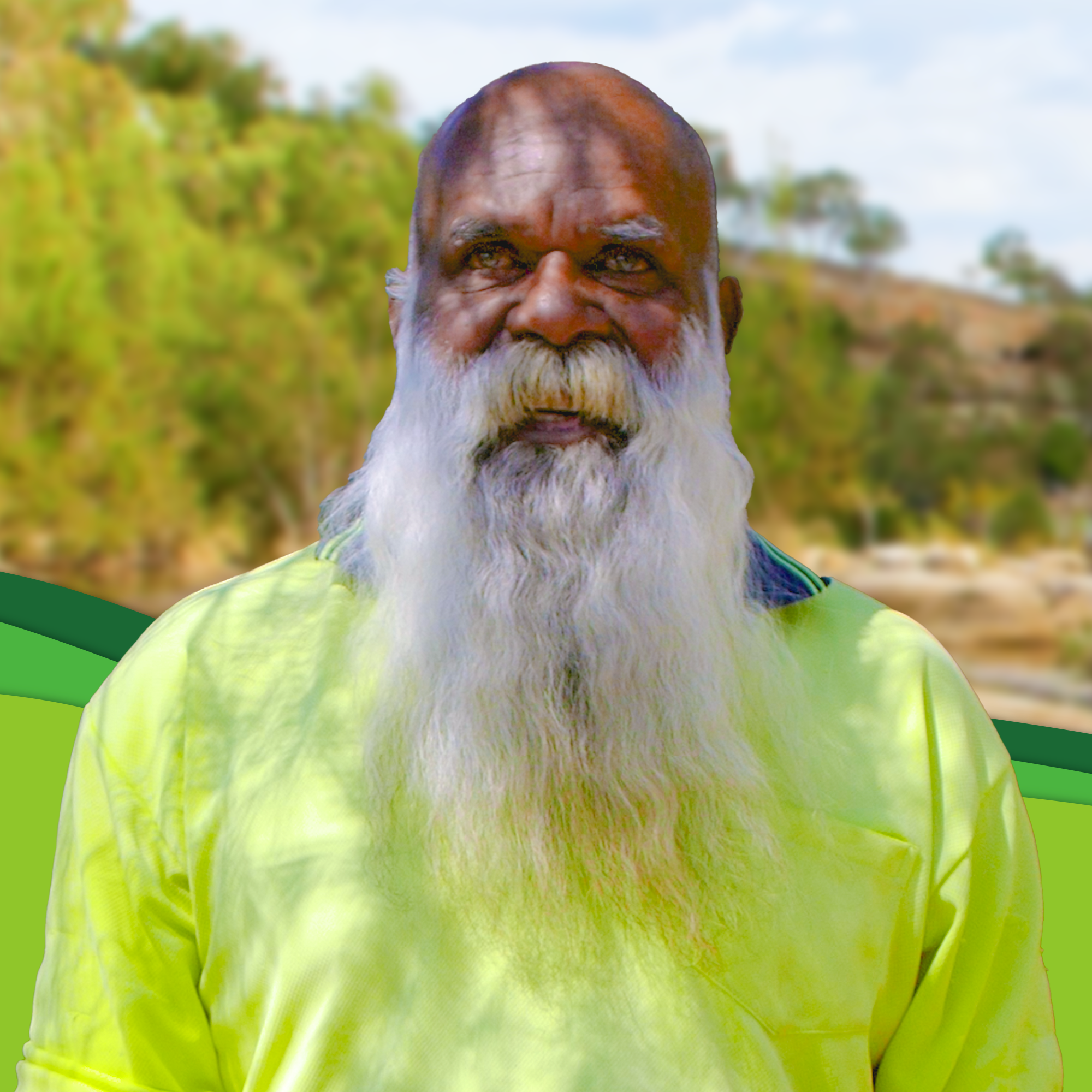 Save our Catchment Portrait - EXPERT - MARTY.png