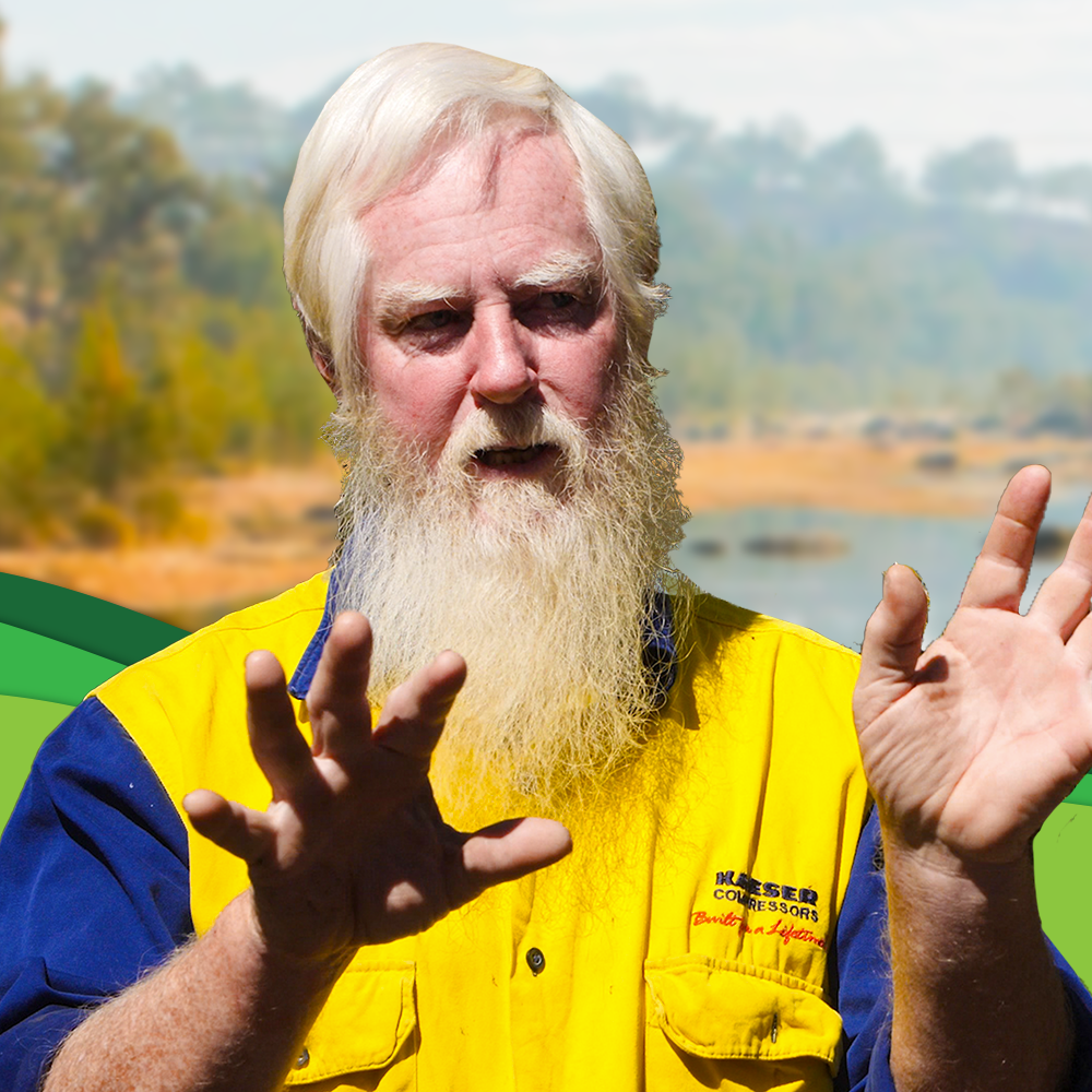Save our Catchment Portrait - EXPERT - TERRY MOODY@0.5x.png