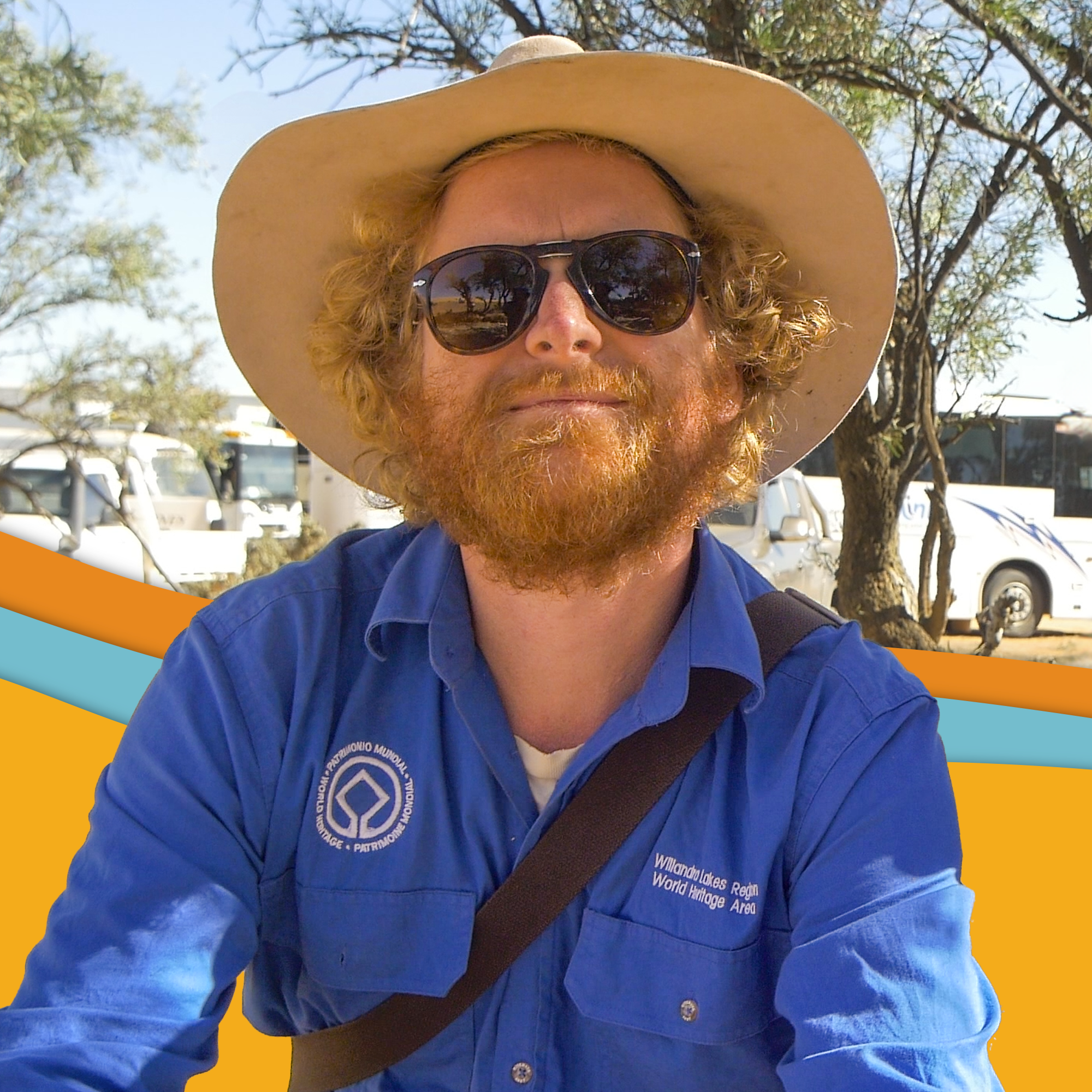 Lake Mungo Portrait - EXPERT - DANIEL ROSENDAHL.png