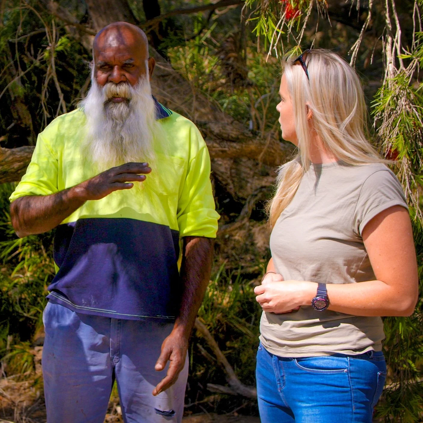 VE_SAVE OUR CATCHMENT_PHOTO_12.jpg