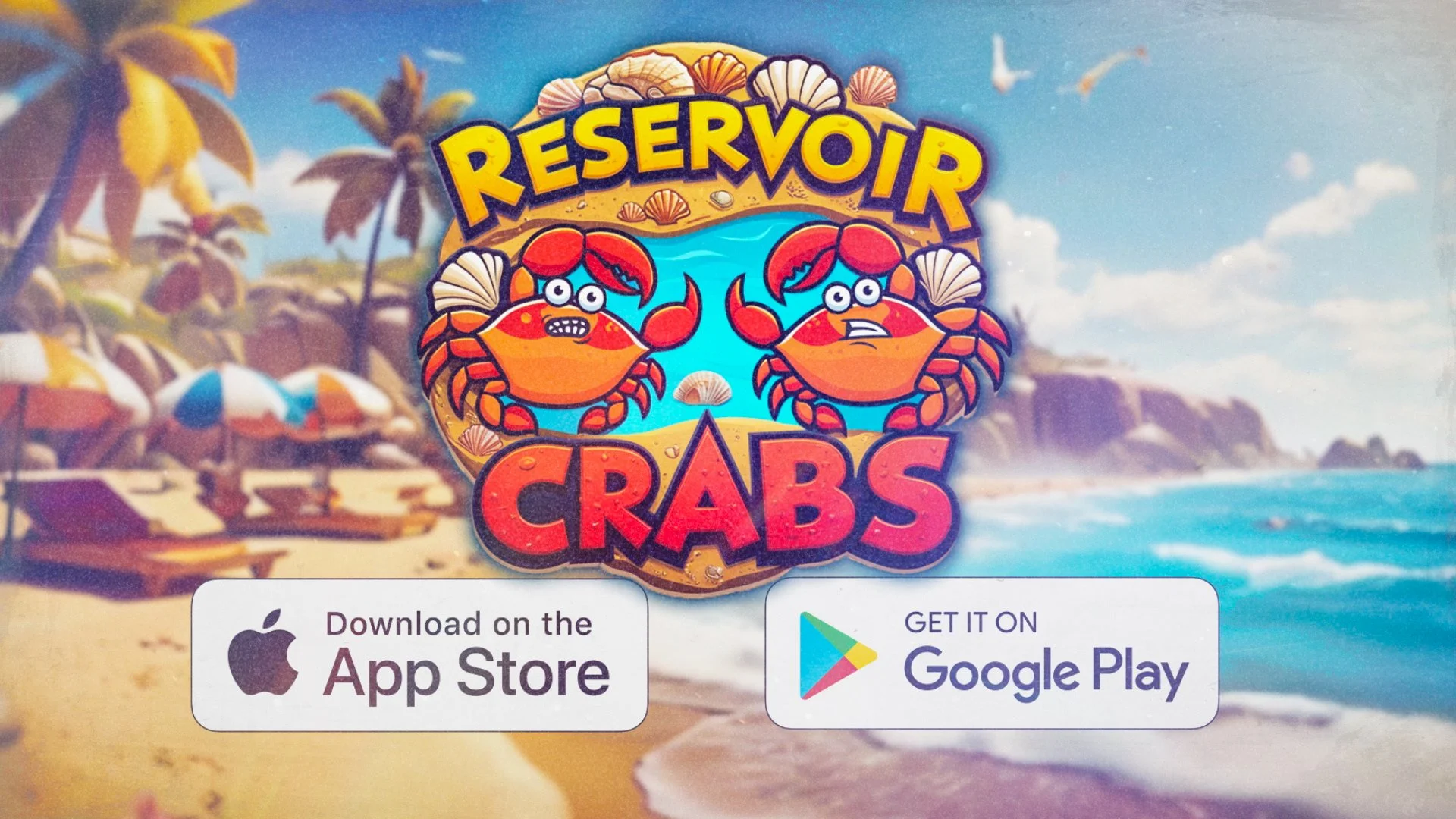 Resevoir Crabs-IMAGE-9.jpg