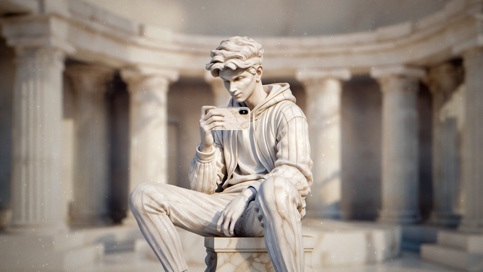 Psych Tests-IMAGE-9.jpg