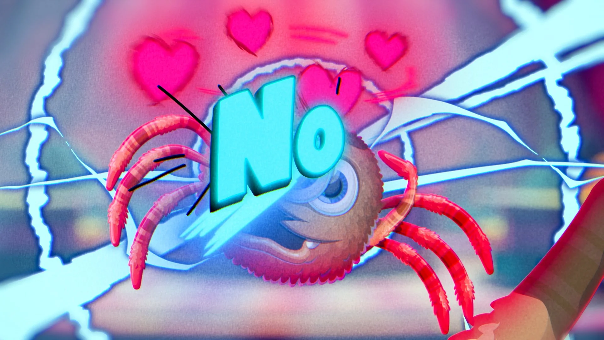 Spinder-IMAGE-7.jpg