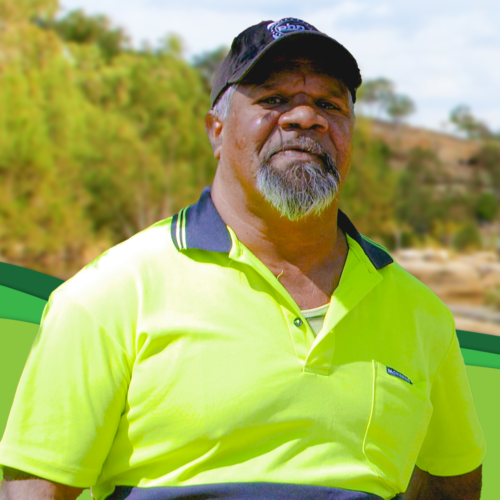 Save our Catchment Portrait - EXPERT - STEVE@0.5x.png