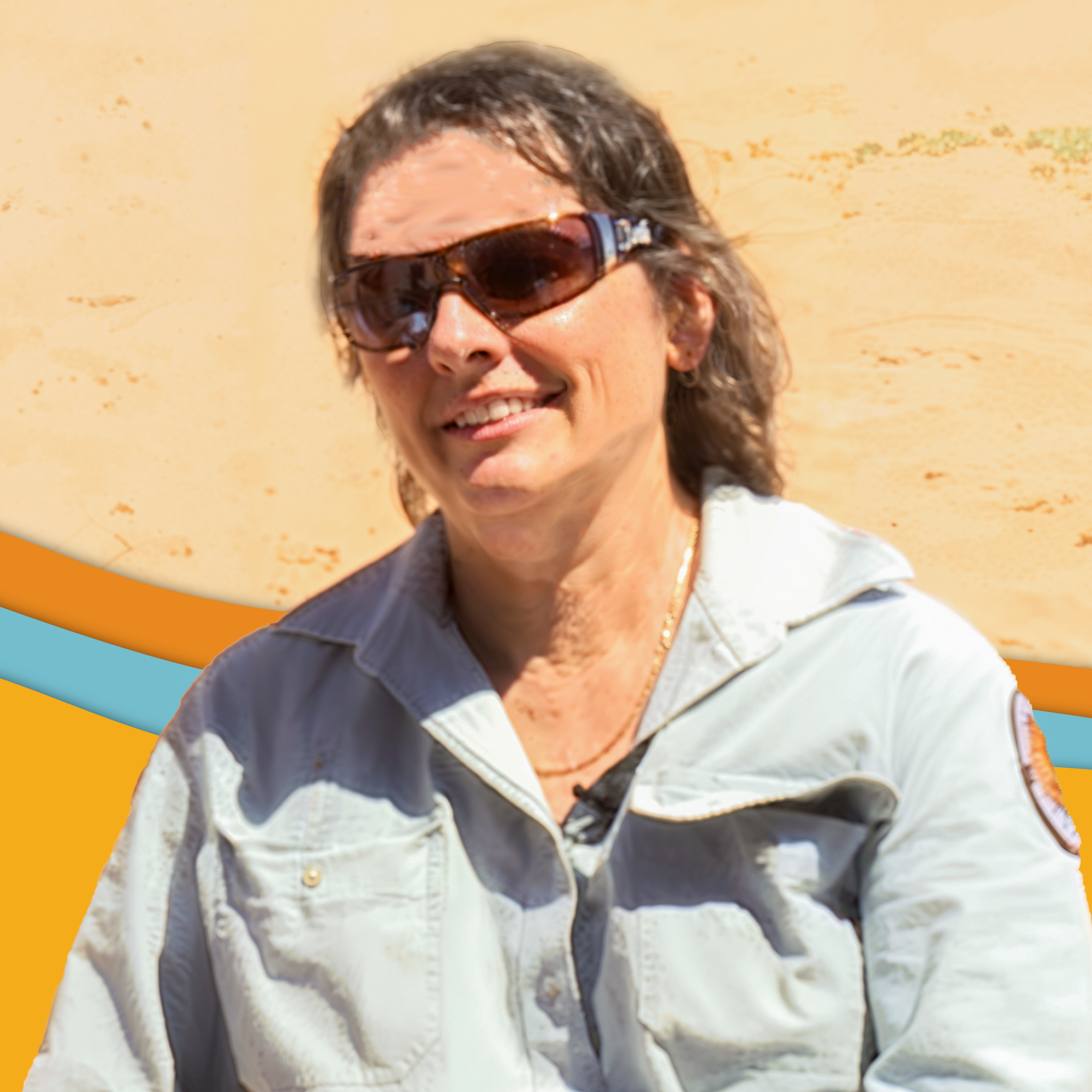 Lake Mungo Portrait - EXPERT - JO GORMAN.png
