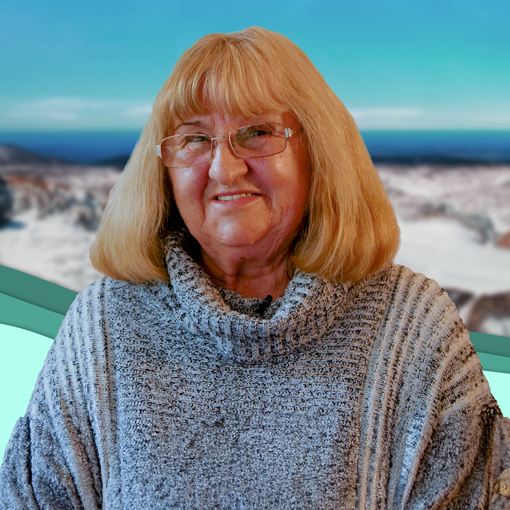 Snowy Hydro Portrait - JOSEPPA PUSSWALD@0.5x.png