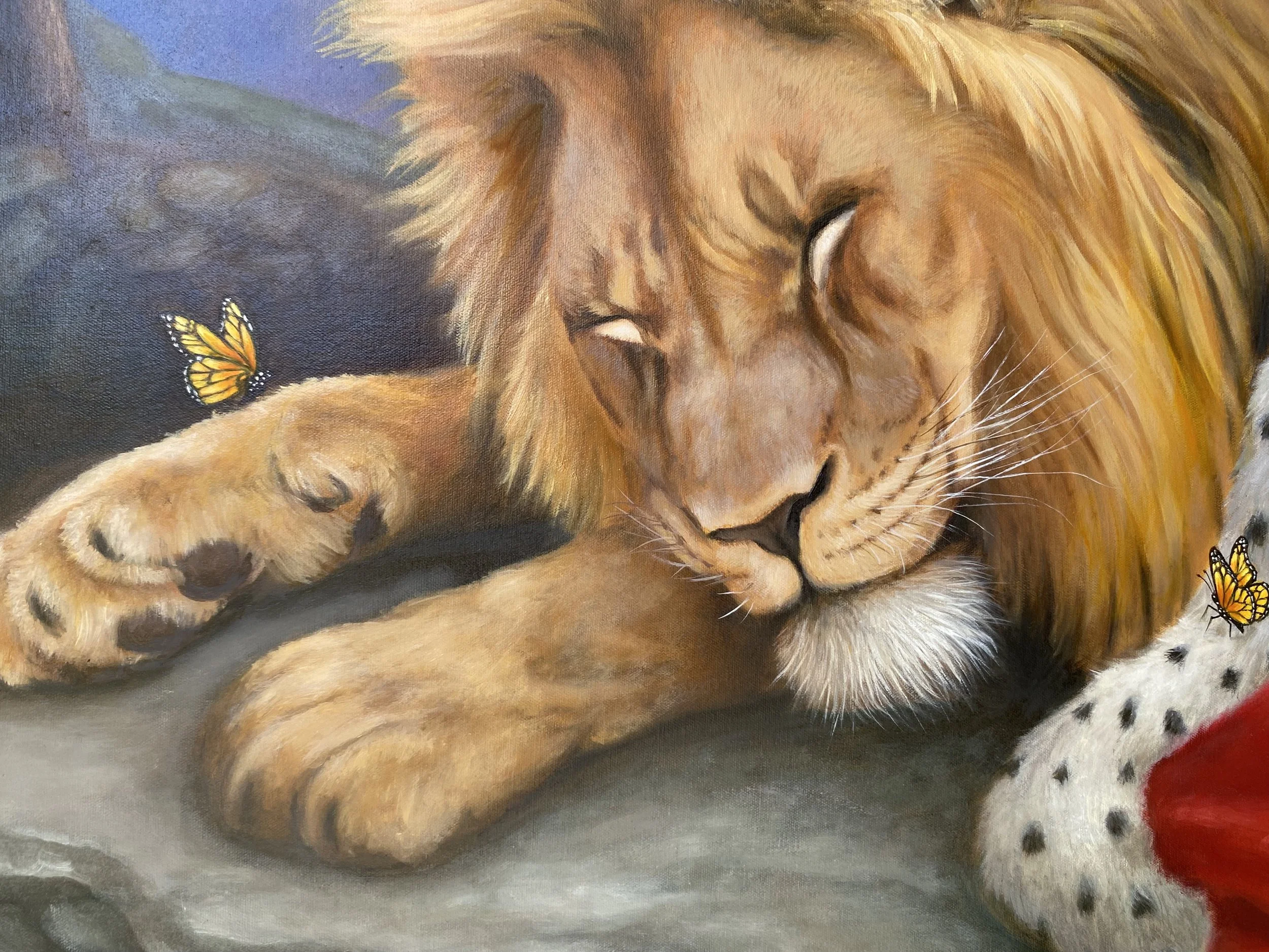 Monarch's Rest detail 2.jpg