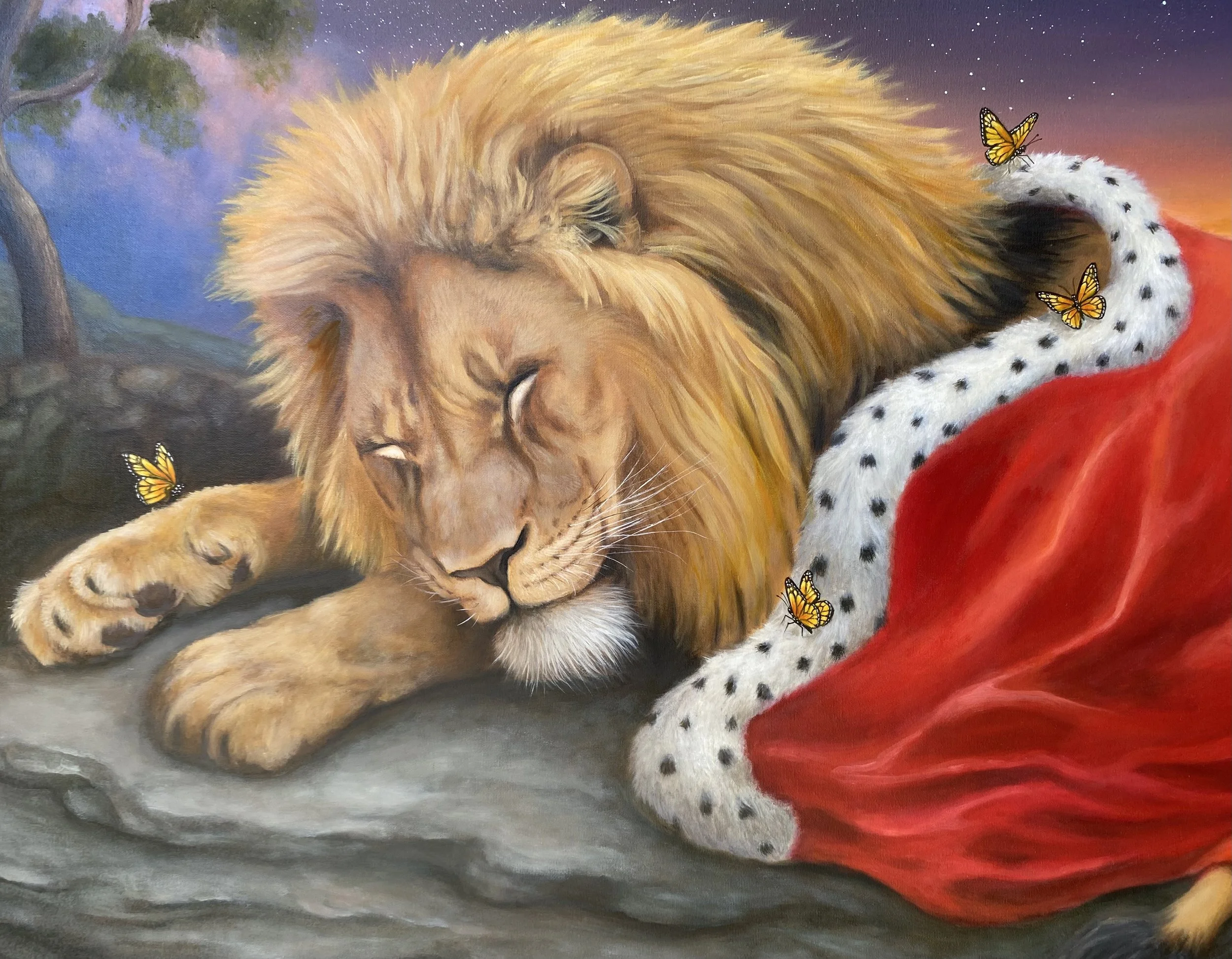 Monarch's Rest detail 1.jpg