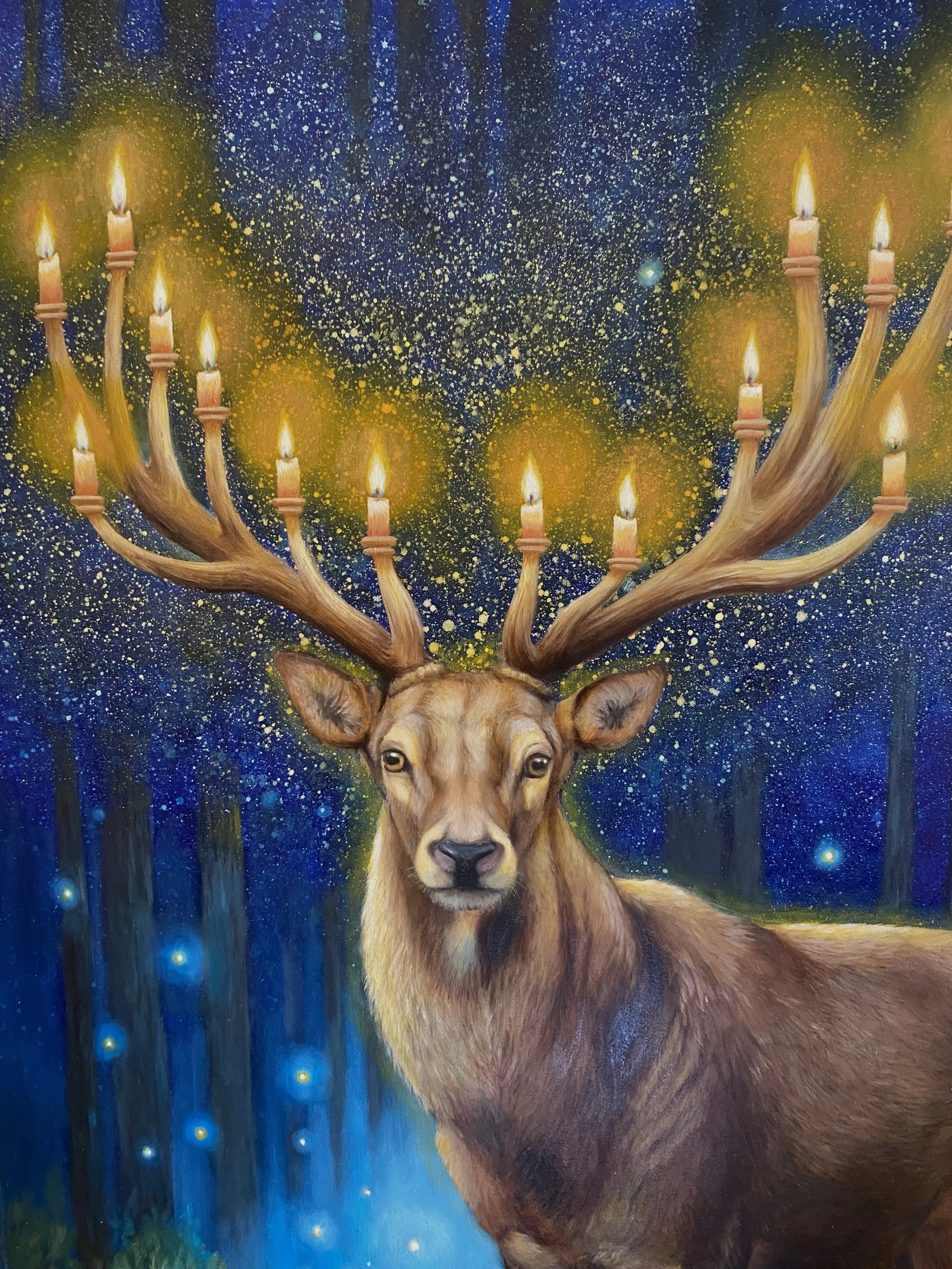 The Night Guide detail 1.jpg