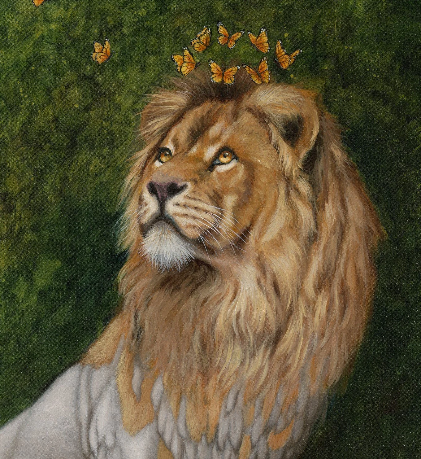 Metamorphosis of the Monarch BDI jpg - Copy.jpg