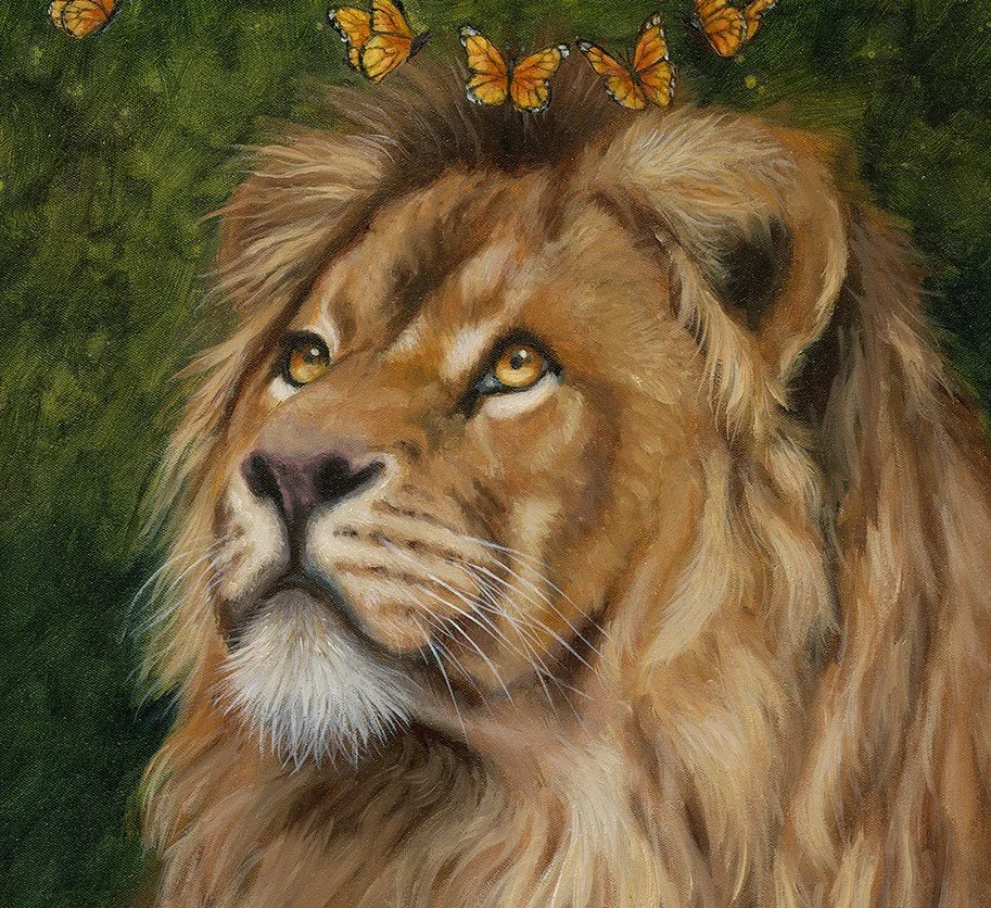 Metamorphosis of the Monarch BDI jpg - Copy (2).jpg