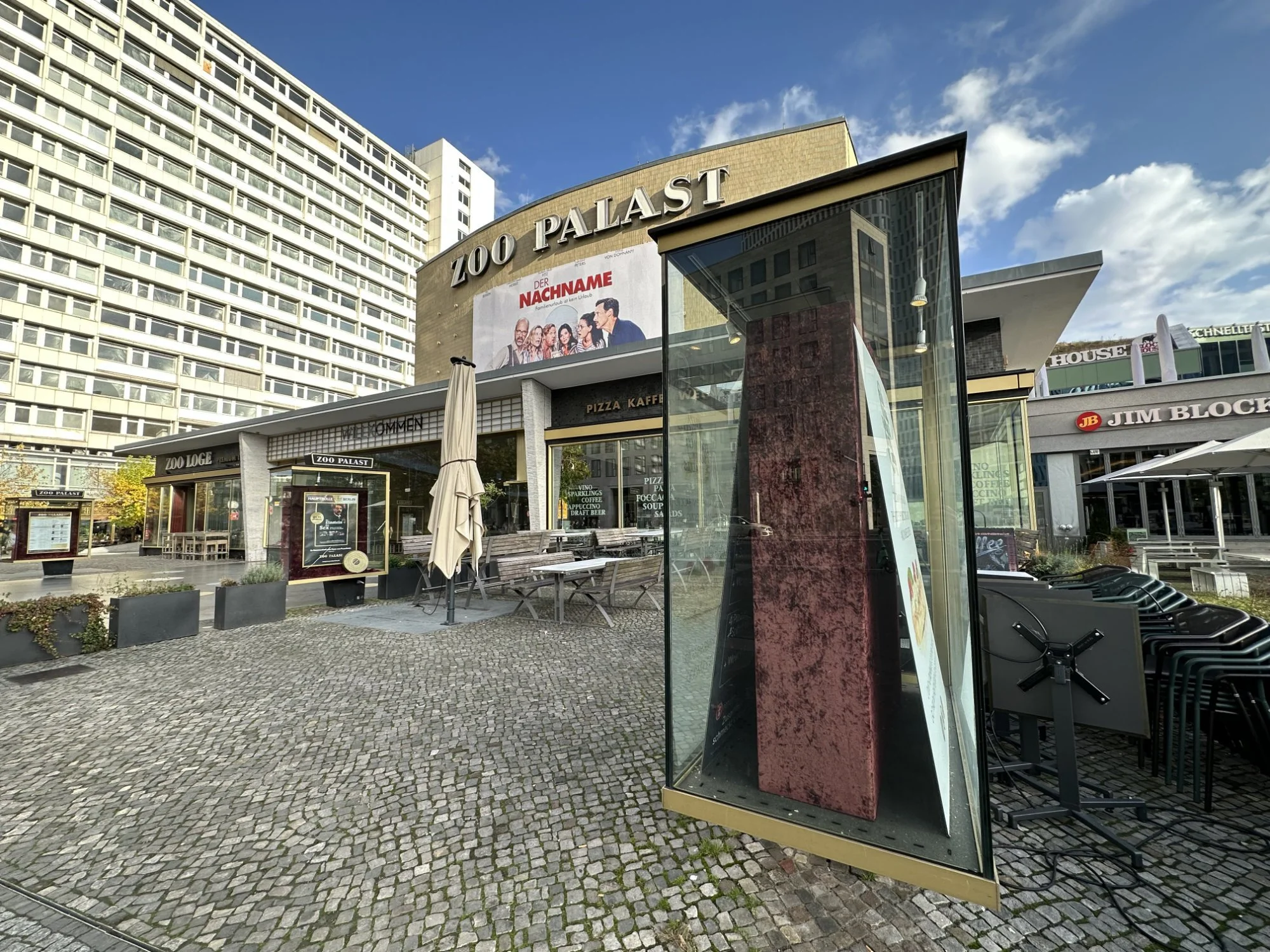 Zoo Palast.jpg