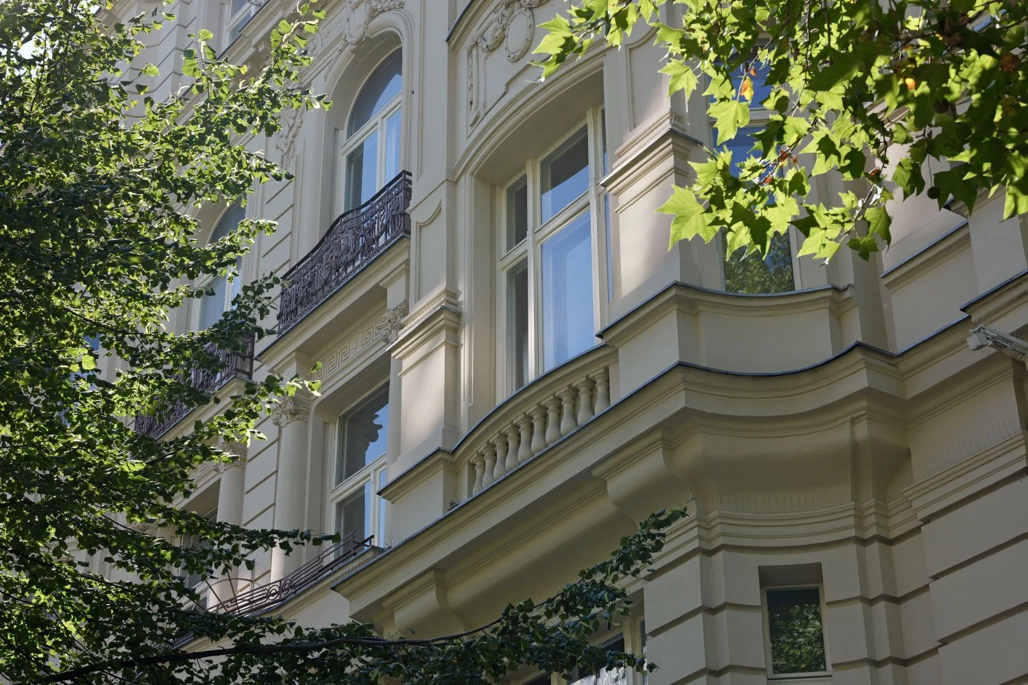 PS521347.jpg