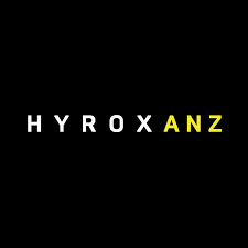 hyrox.png