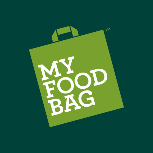 my food bag.png